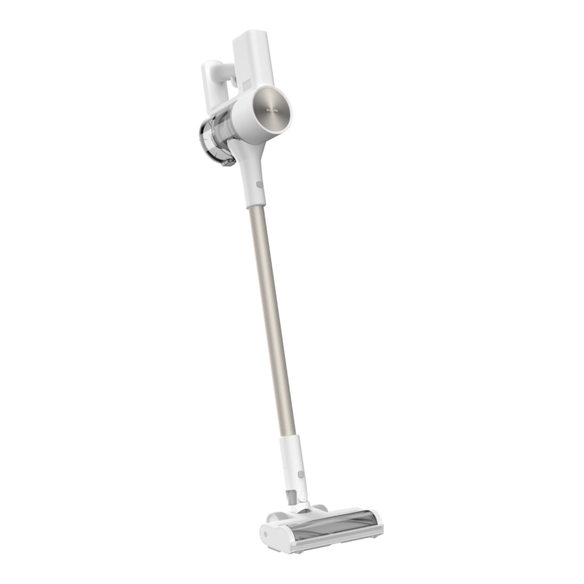 Aspiradora Xiaomi Vacuum Cleaner G20 25000Pa - 3