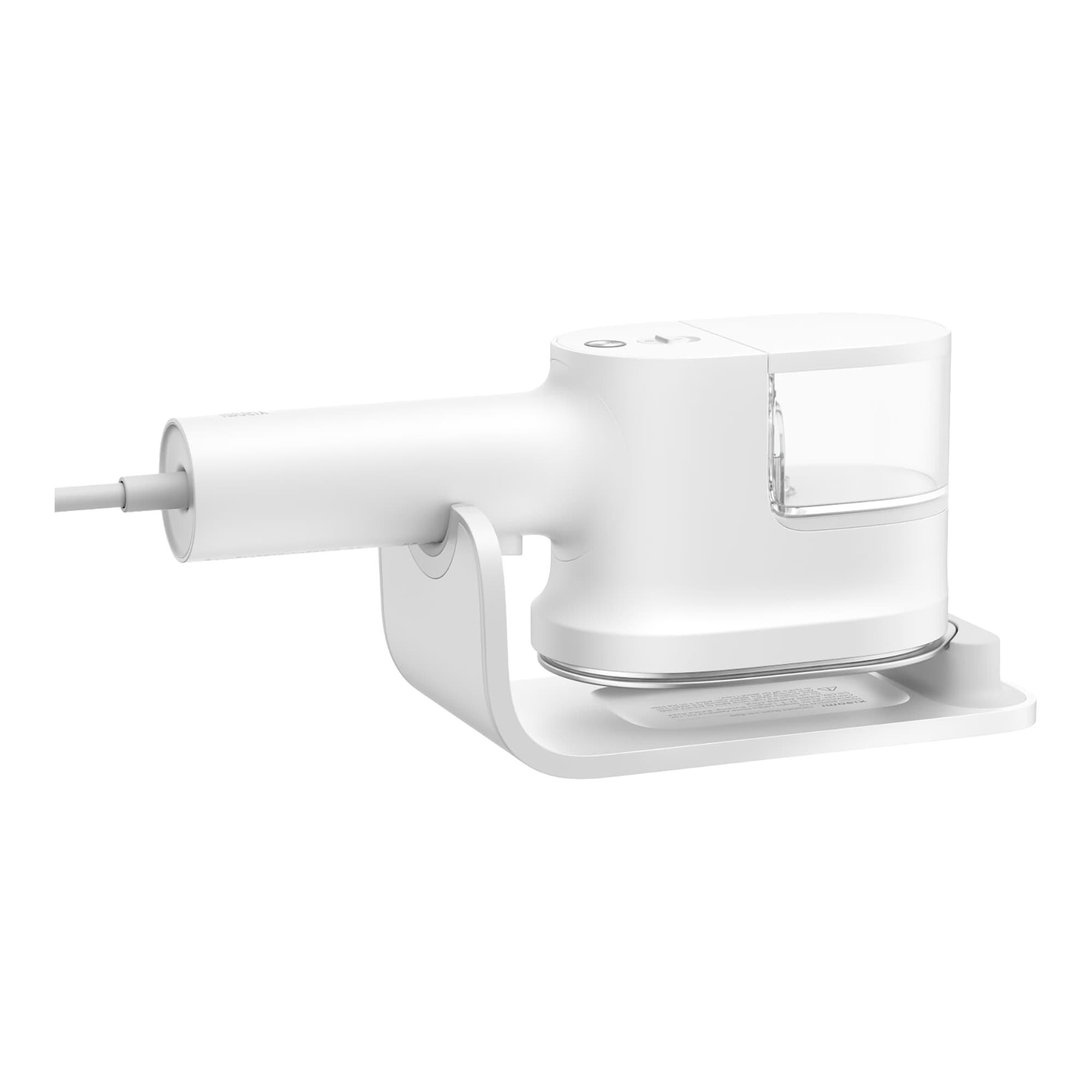 Plancha A Vapor Xiaomi Bhr9034eu 1200W 30kPa - 2