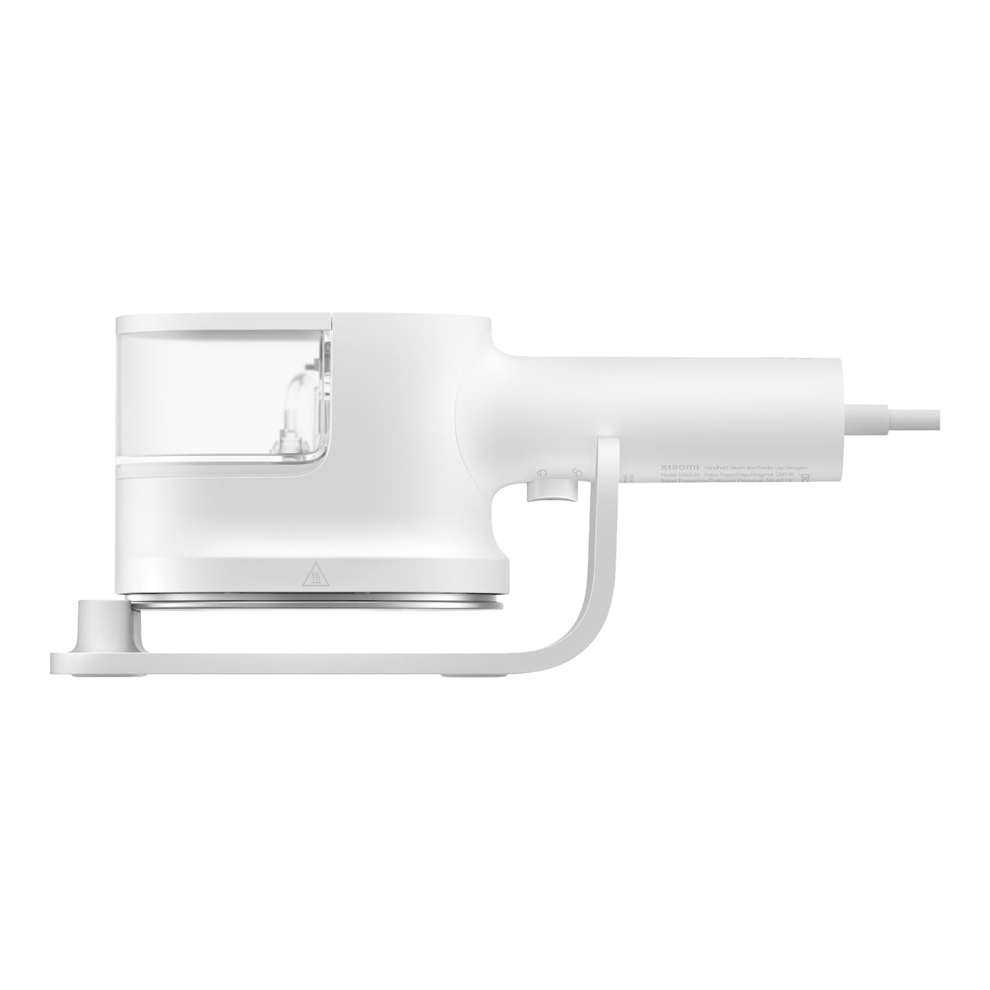 Plancha A Vapor Xiaomi Bhr9034eu 1200W 30kPa - 3