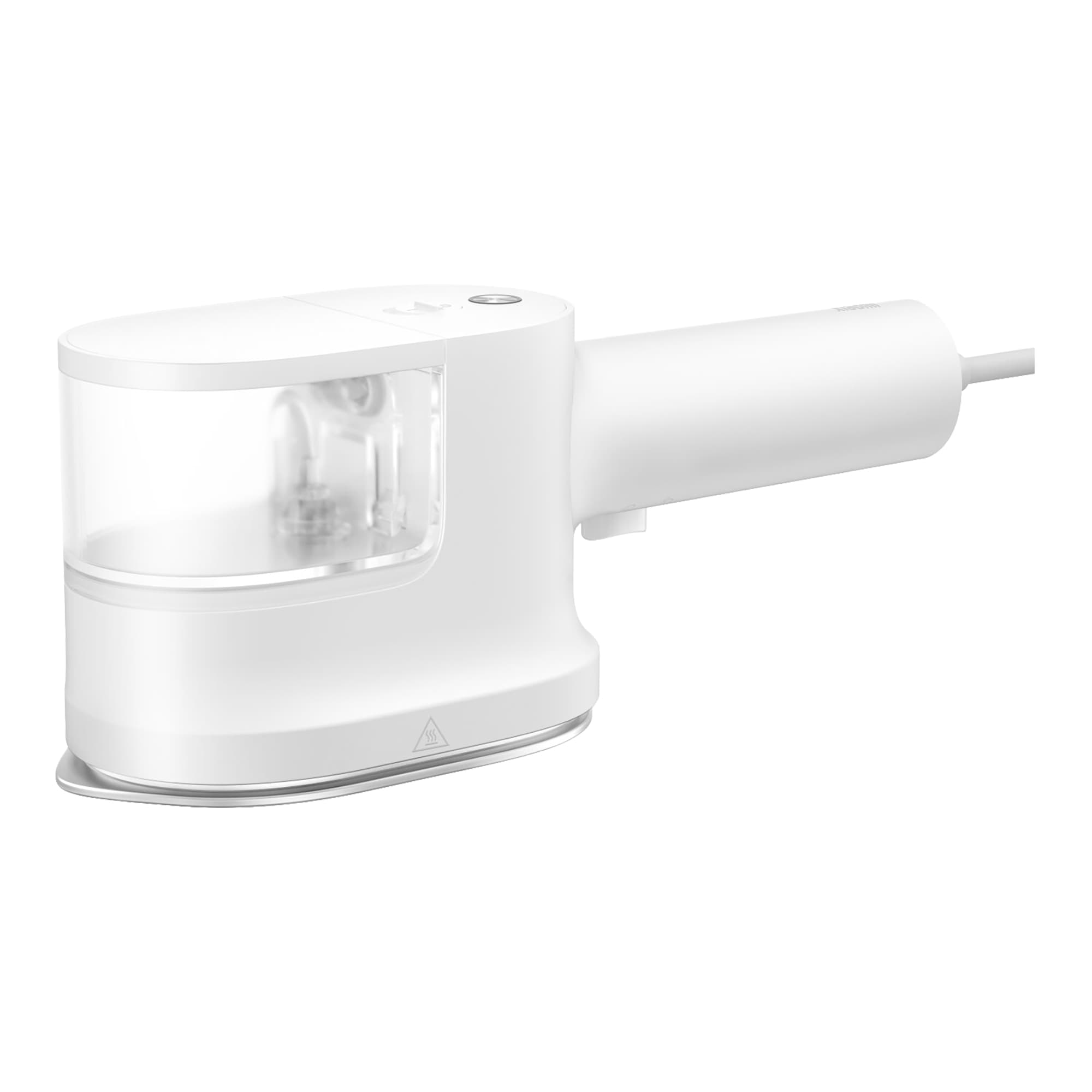 Plancha A Vapor Xiaomi Bhr9034eu 1200W 30kPa - 4