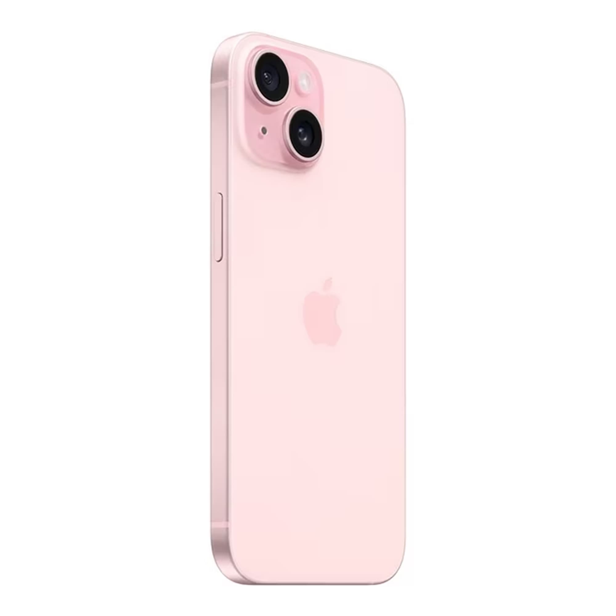 iPhone 15 6,1'' 5G 6gb 128gb Dual Cam 48mp - 3