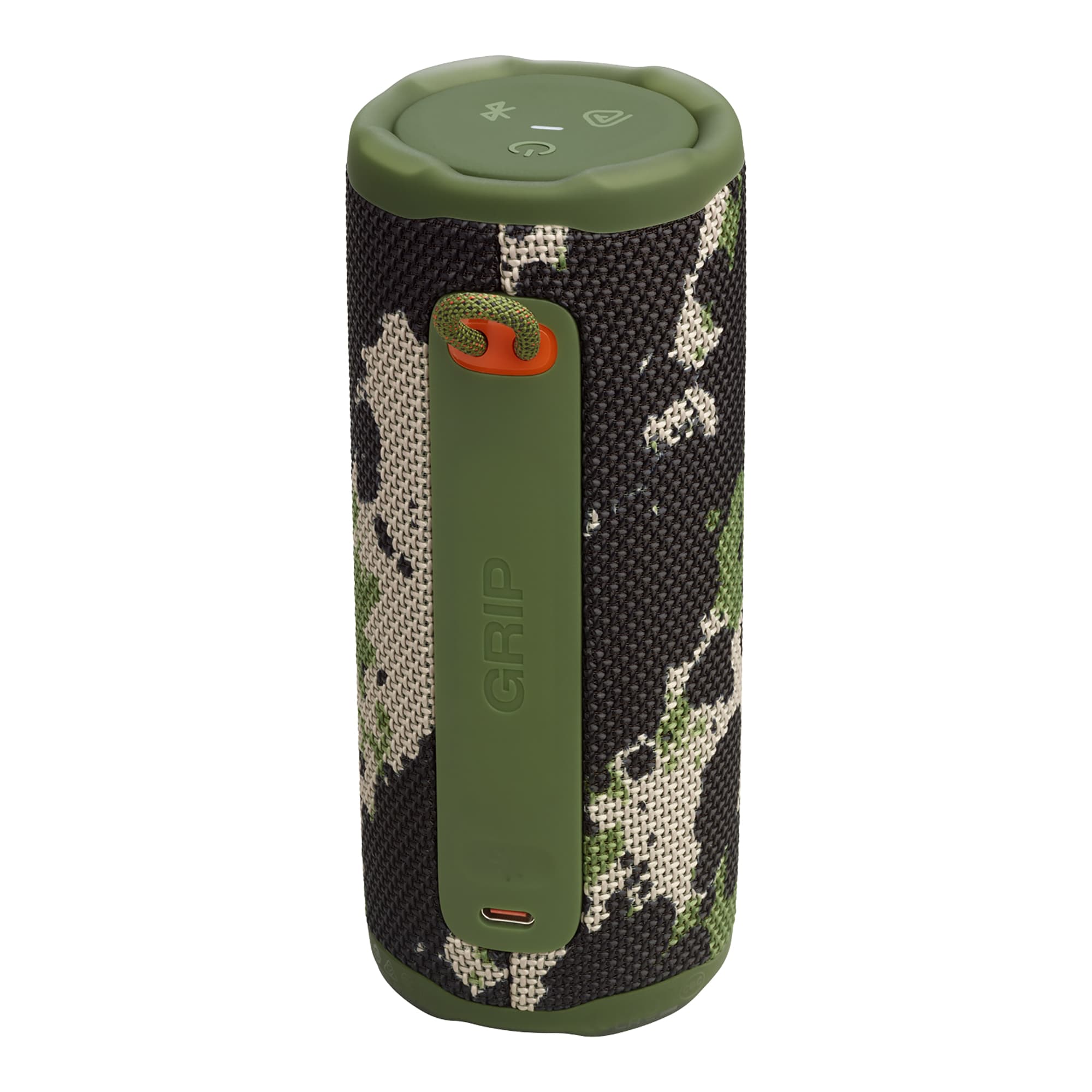 Parlante Inalámbrico Bluetooth Jbl Grip Ip68 16w - 2