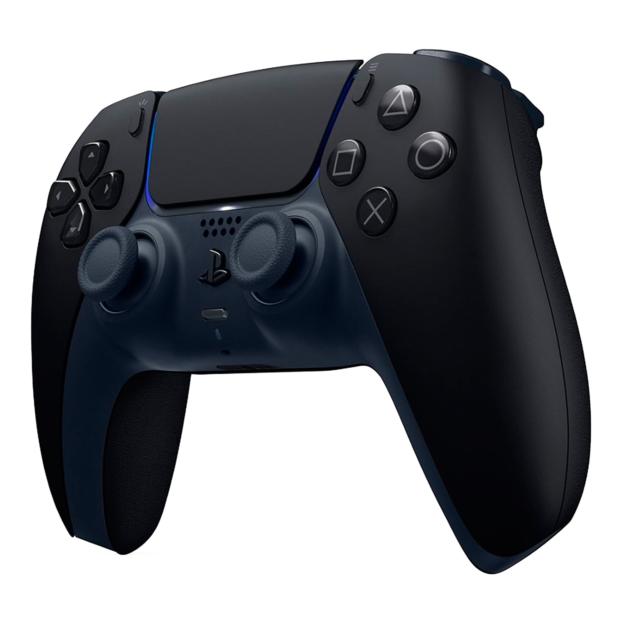 Gamepad Inalámbrico Bt Sony Ps5/Pc Dualsense Respuesta Háptica - 5