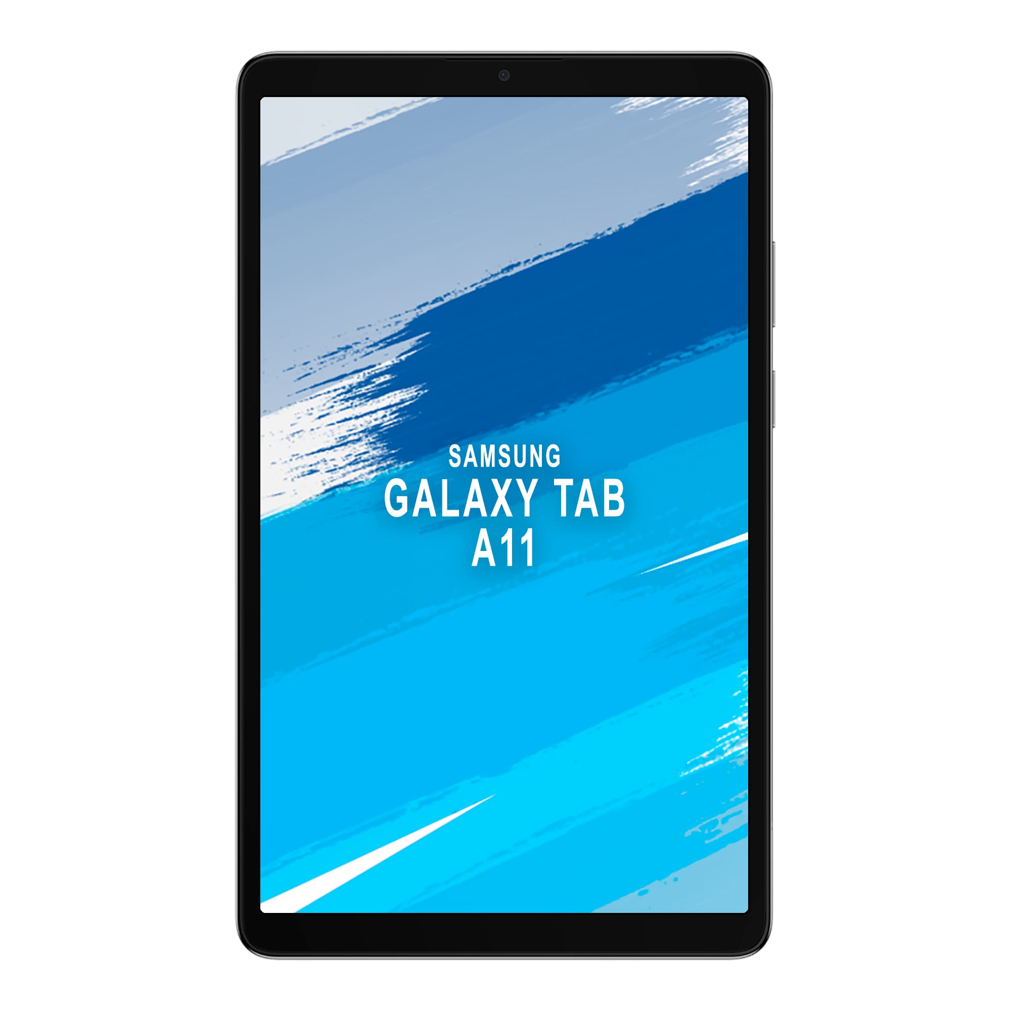 Tablet Samsung A11 8,7'' 8gb 128gb 8mp+5mp - 3