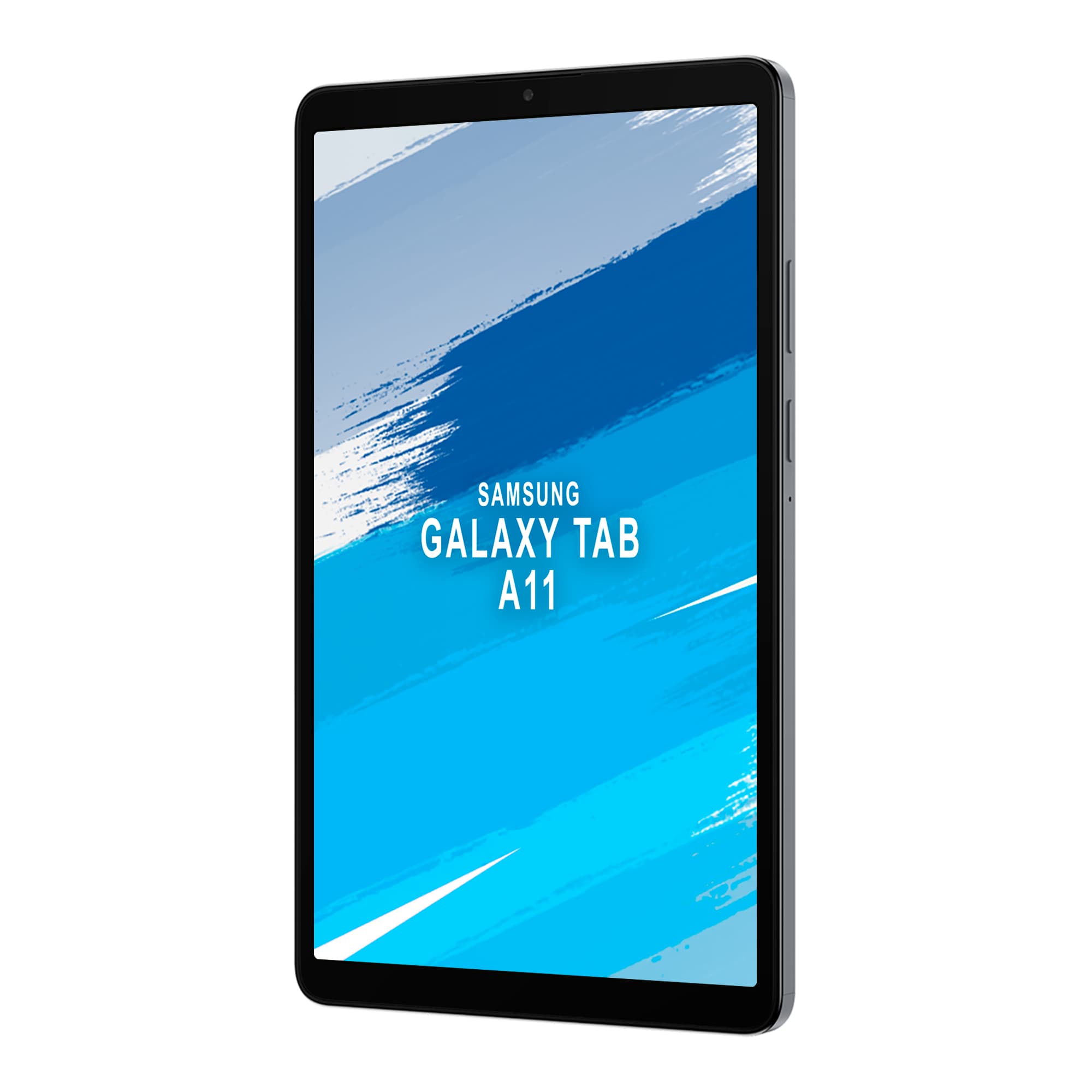 Tablet Samsung A11 8,7'' 8gb 128gb 8mp+5mp - 4