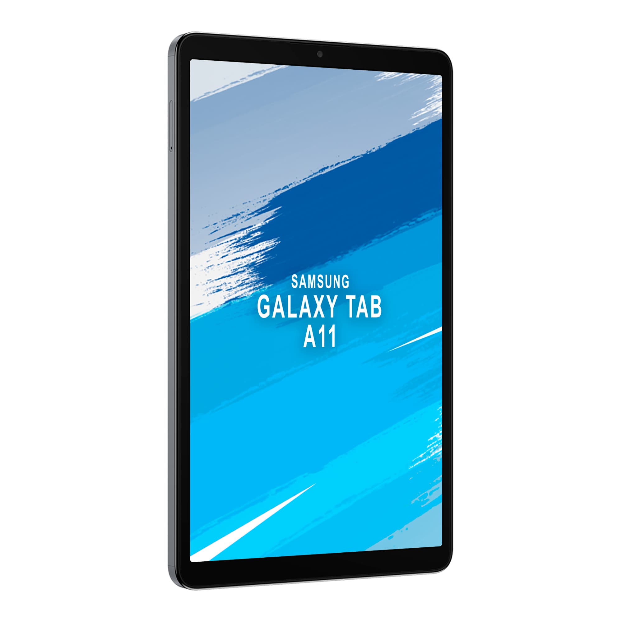 Tablet Samsung A11 8,7'' 8gb 128gb 8mp+5mp - 5