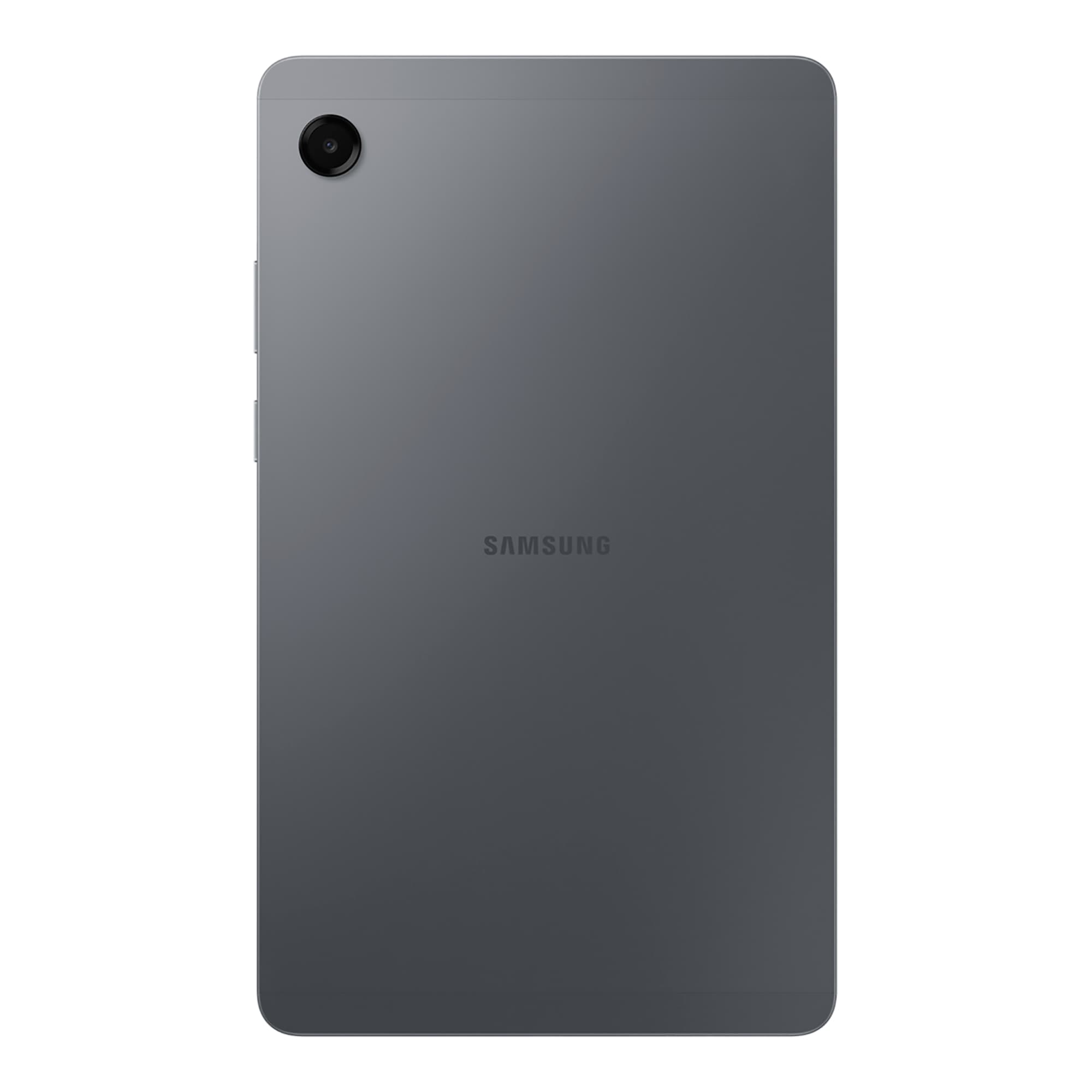 Tablet Samsung A11 8,7'' 8gb 128gb 8mp+5mp - 6