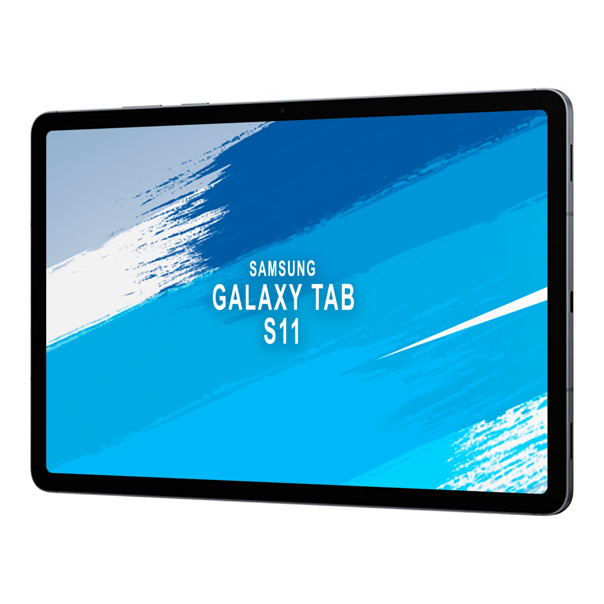 Tablet Samsung Tab S11 11'' 12gb 256gb 13mp+12mp - 3