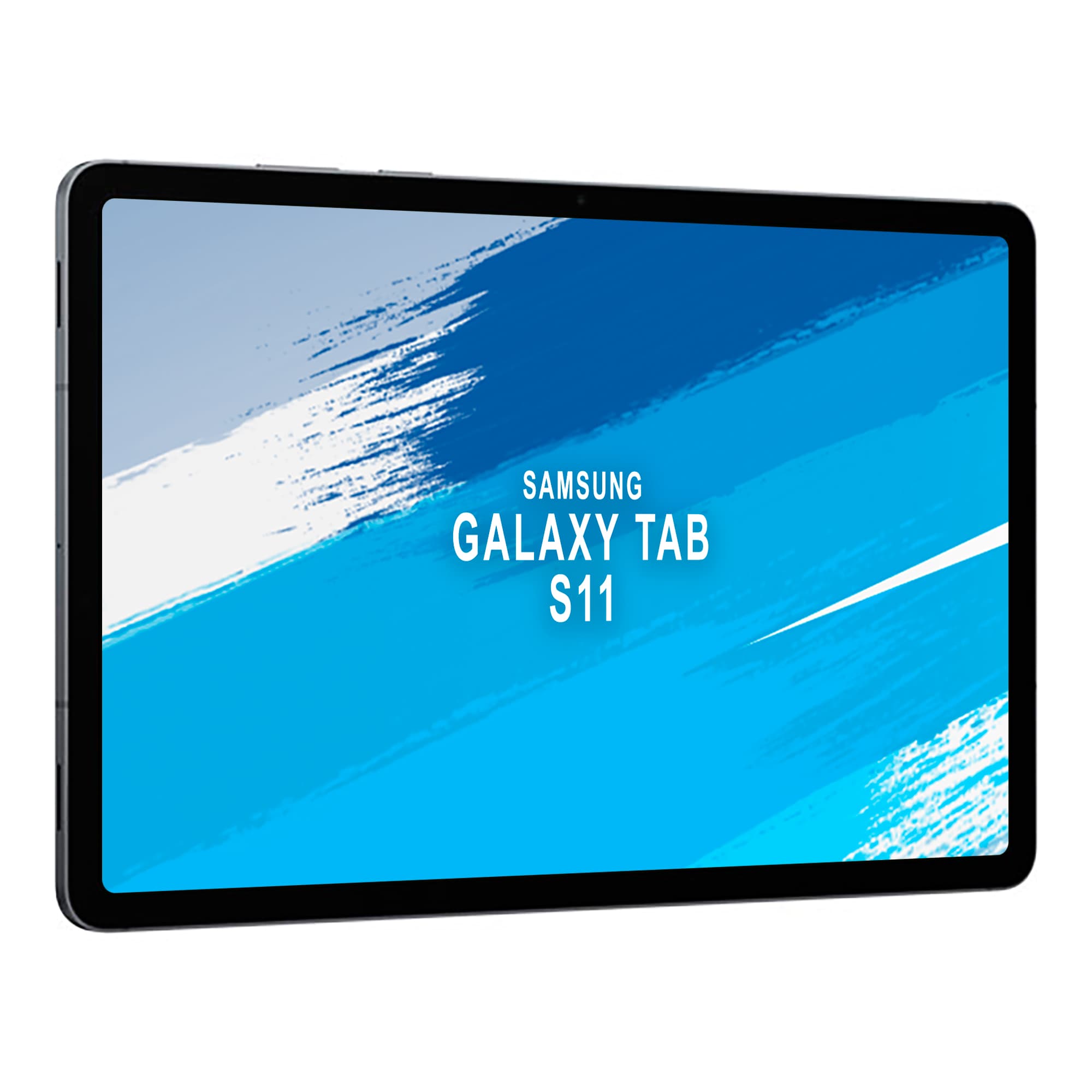 Tablet Samsung Tab S11 11'' 12gb 256gb 13mp+12mp - 4