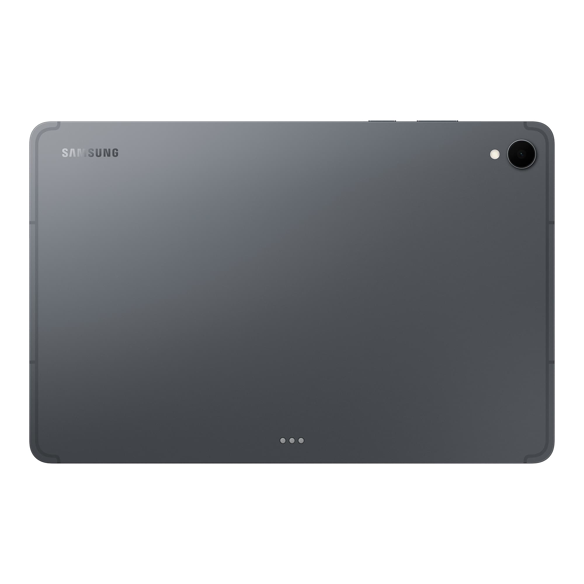 Tablet Samsung Tab S11 11'' 12gb 256gb 13mp+12mp - 5