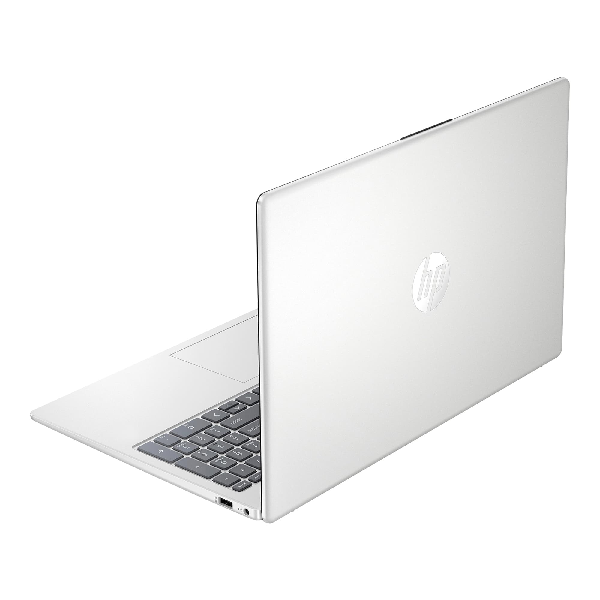 Notebook Hp 15,6'' Core I3 8gb 256gb Win11 - 5
