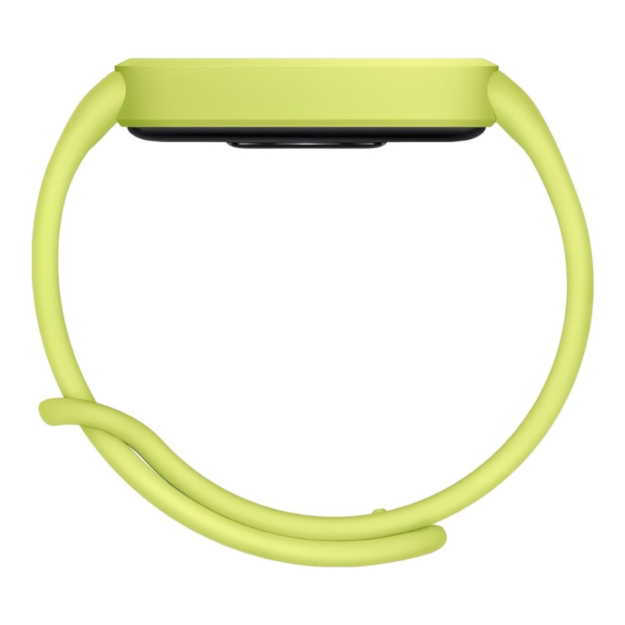 Smartwatch Xiaomi Smart Band 9 Active 5atm Bt - 4