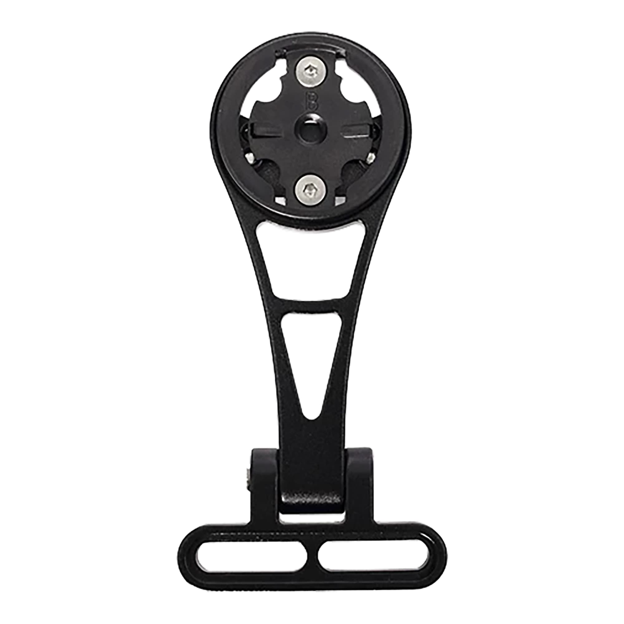 Soporte De Extensión Para Gps Thinkrider A-089