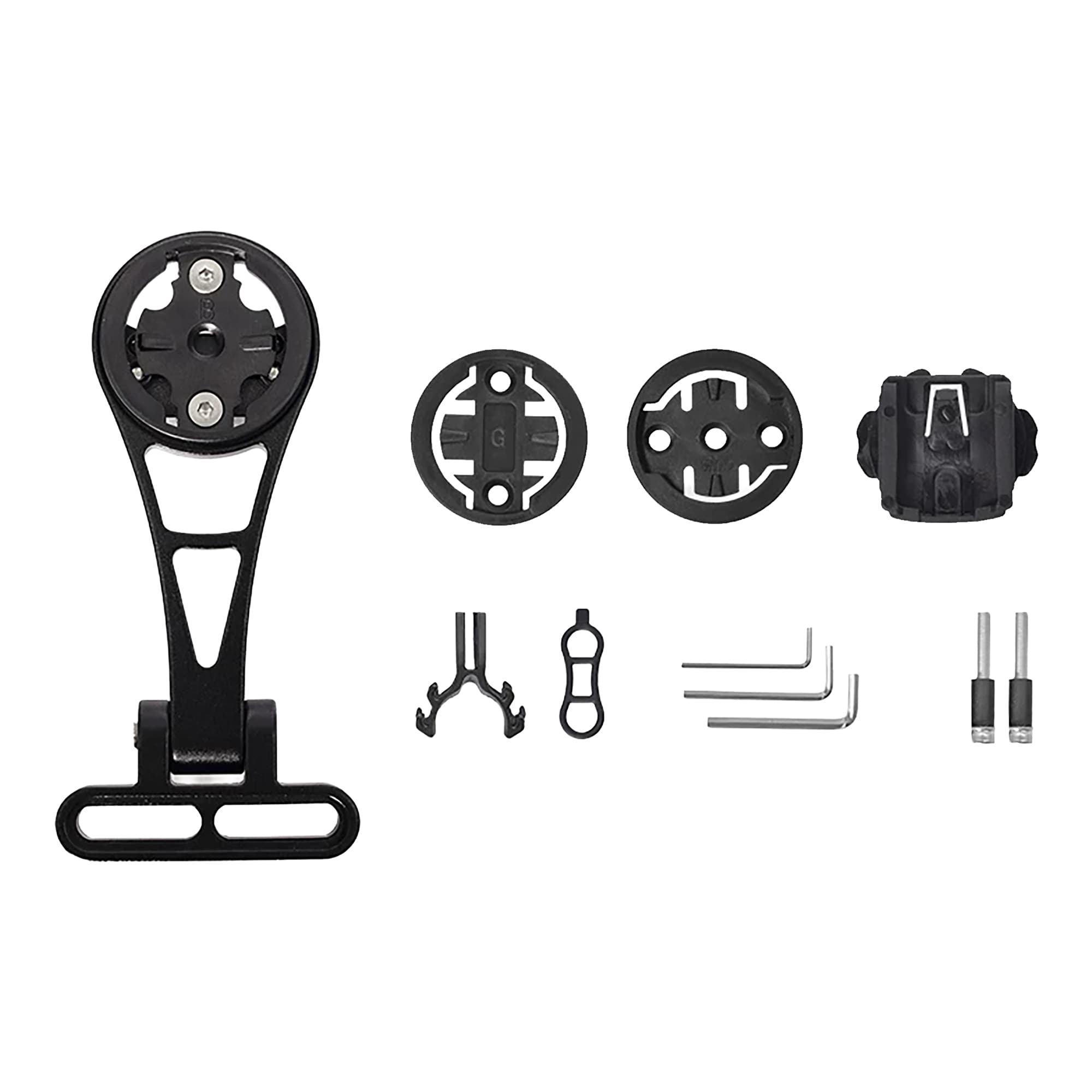 Soporte De Extensión Para Gps Thinkrider A-089 - 2