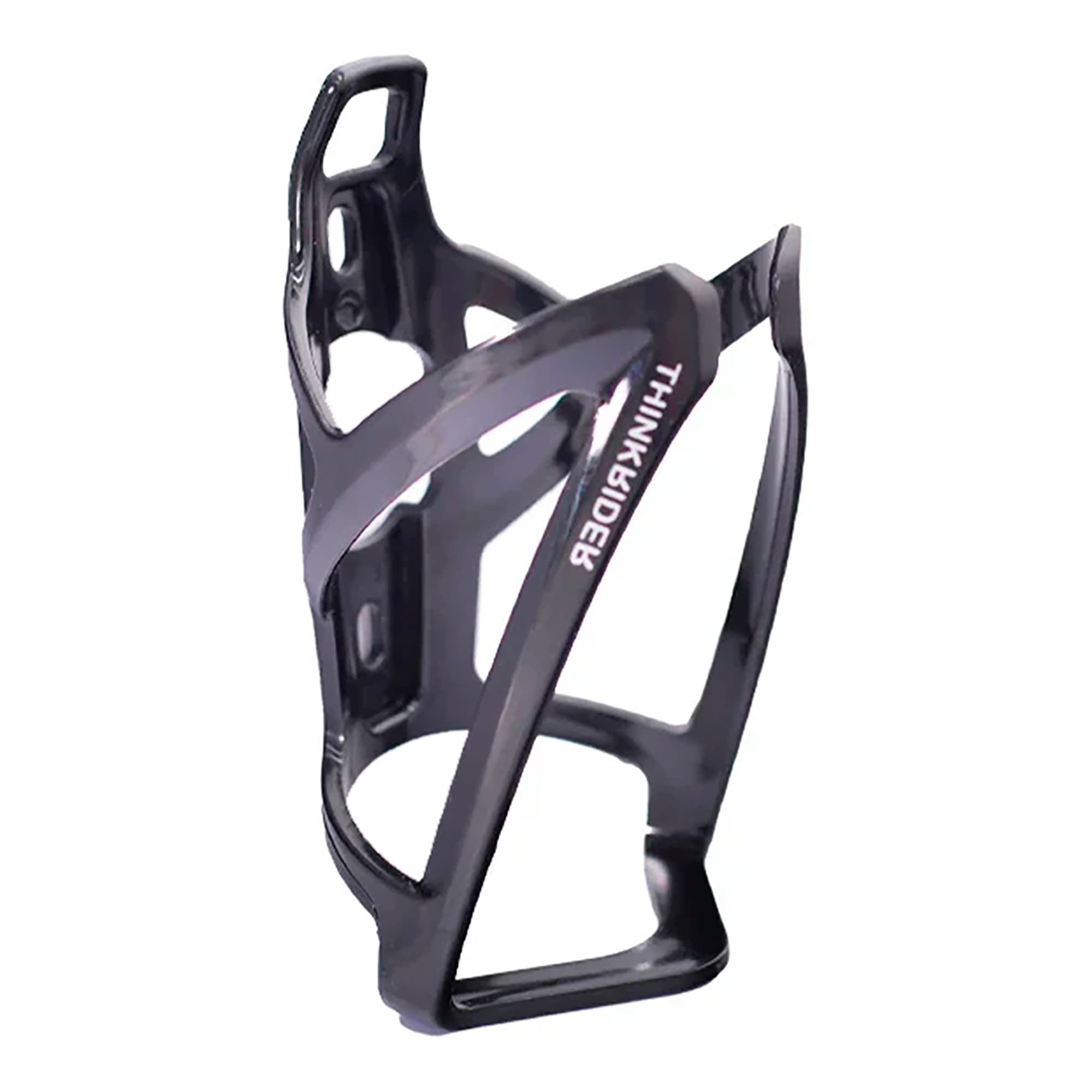 Porta Caramañola Bicicleta Thinkrider De PC Ultraligero