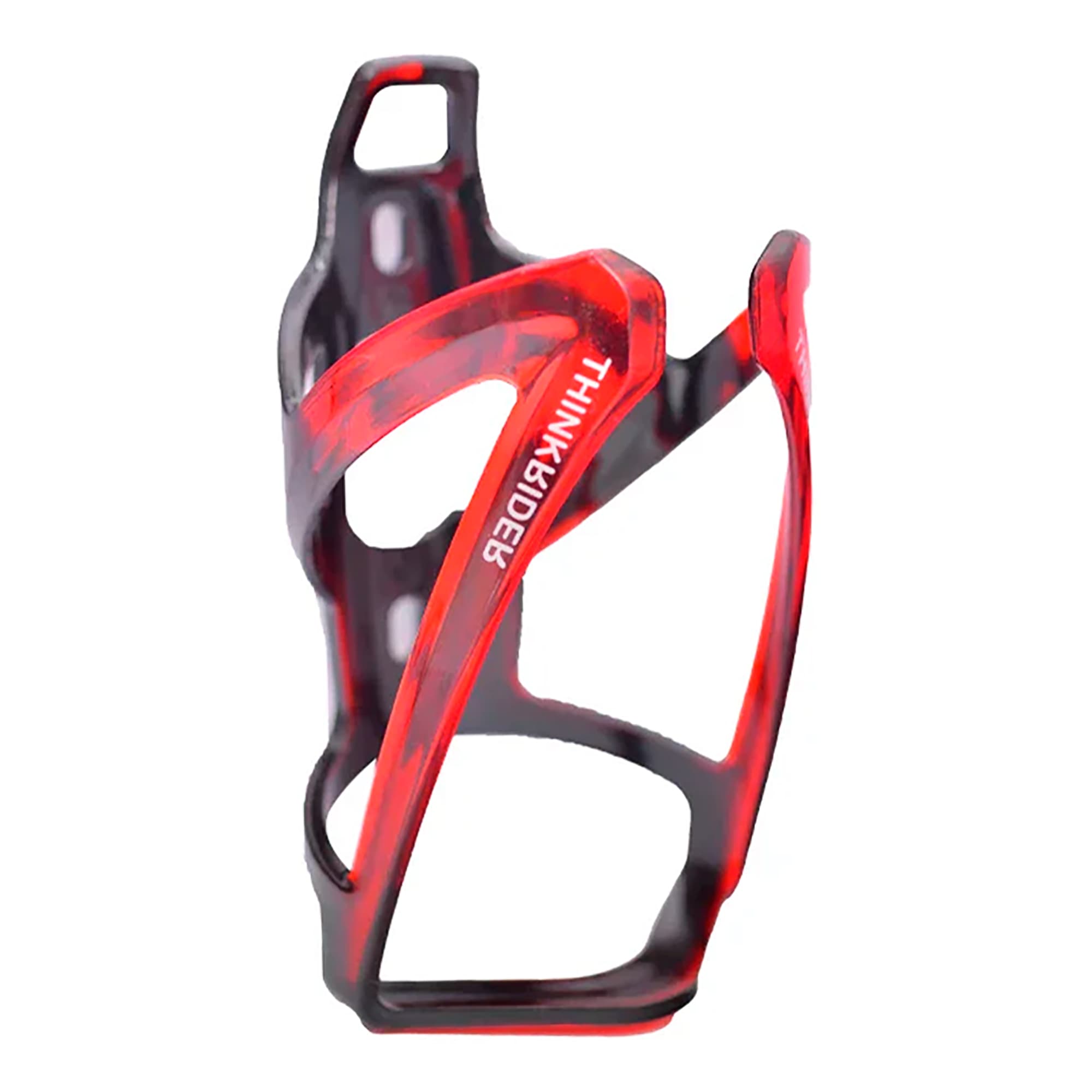 Porta Caramañola Bicicleta Thinkrider De PC Ultraligero