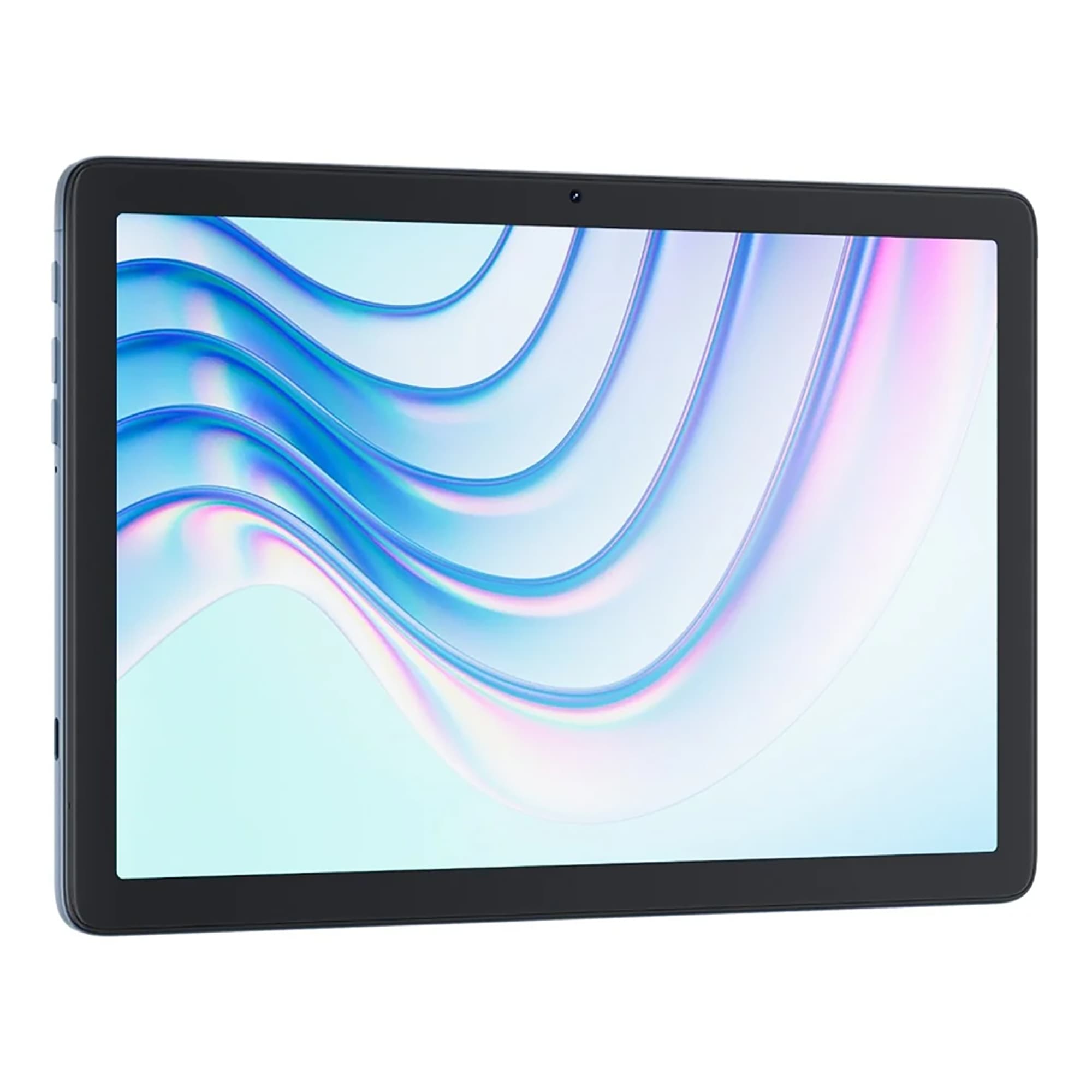 Tablet Cubot 65 10,1'' 4+8gb 128gb 13mp+5mp - 2