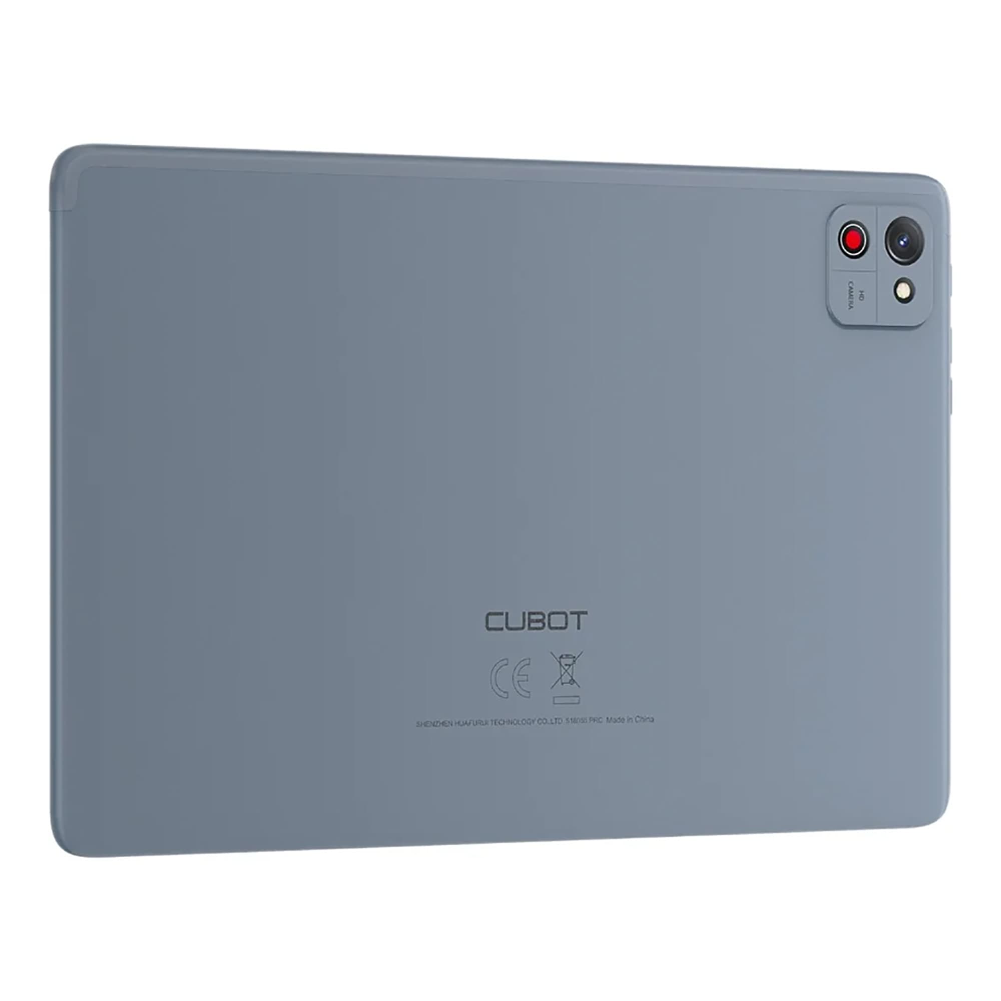 Tablet Cubot 65 10,1'' 4+8gb 128gb 13mp+5mp - 3