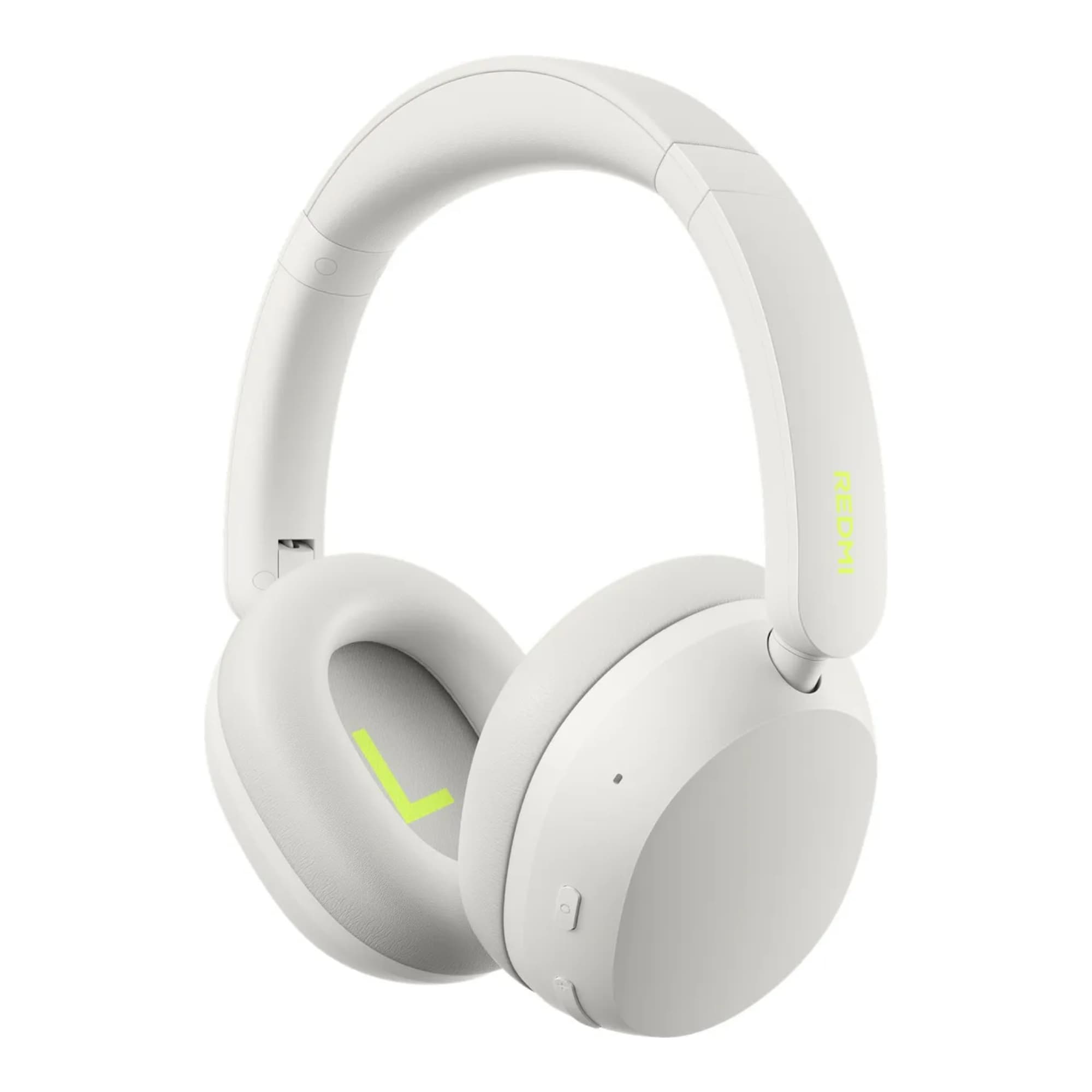 Auriculares Inalámbricos Bt Xiaomi Redmi Neo 40mm ANC - 2