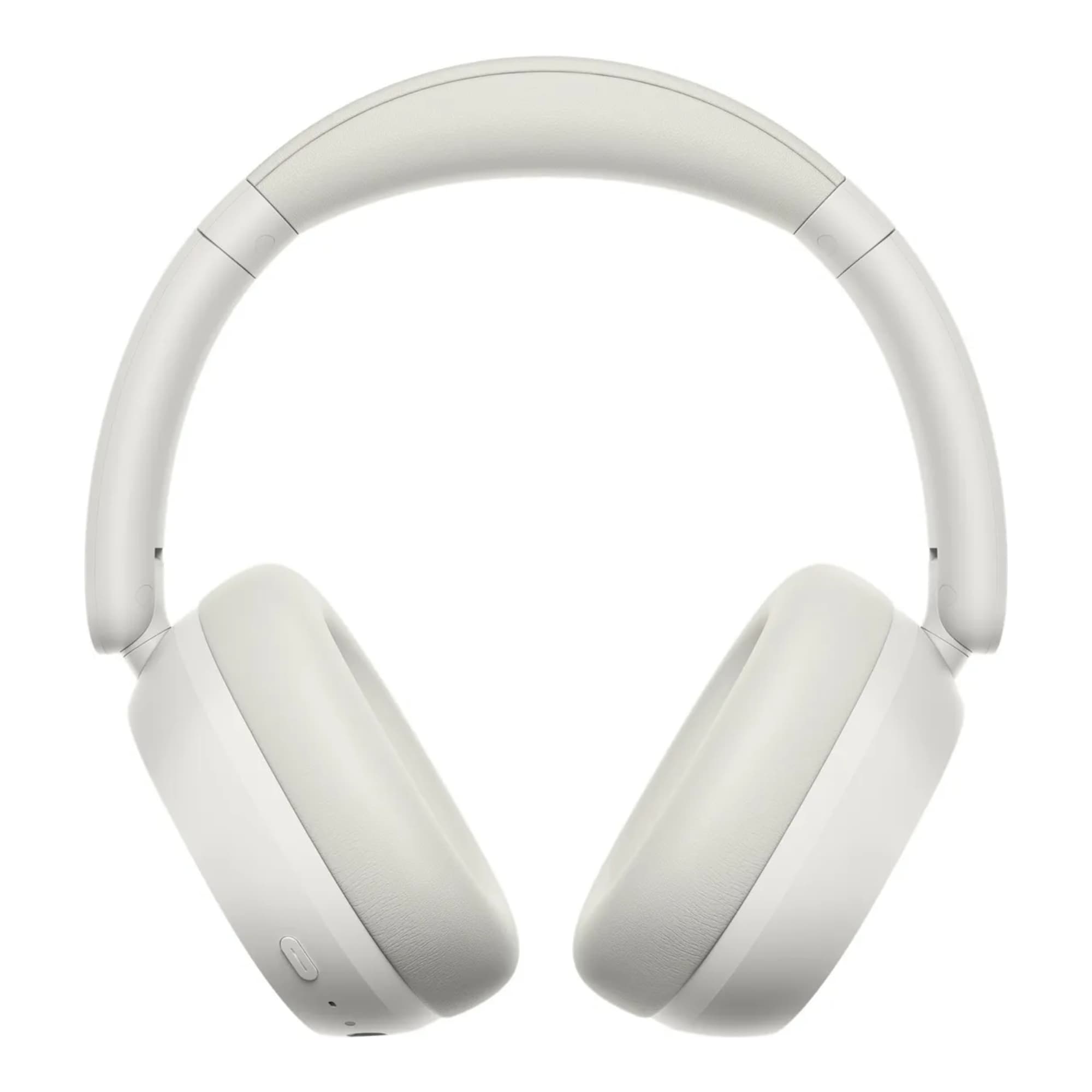 Auriculares Inalámbricos Bt Xiaomi Redmi Neo 40mm ANC - 3