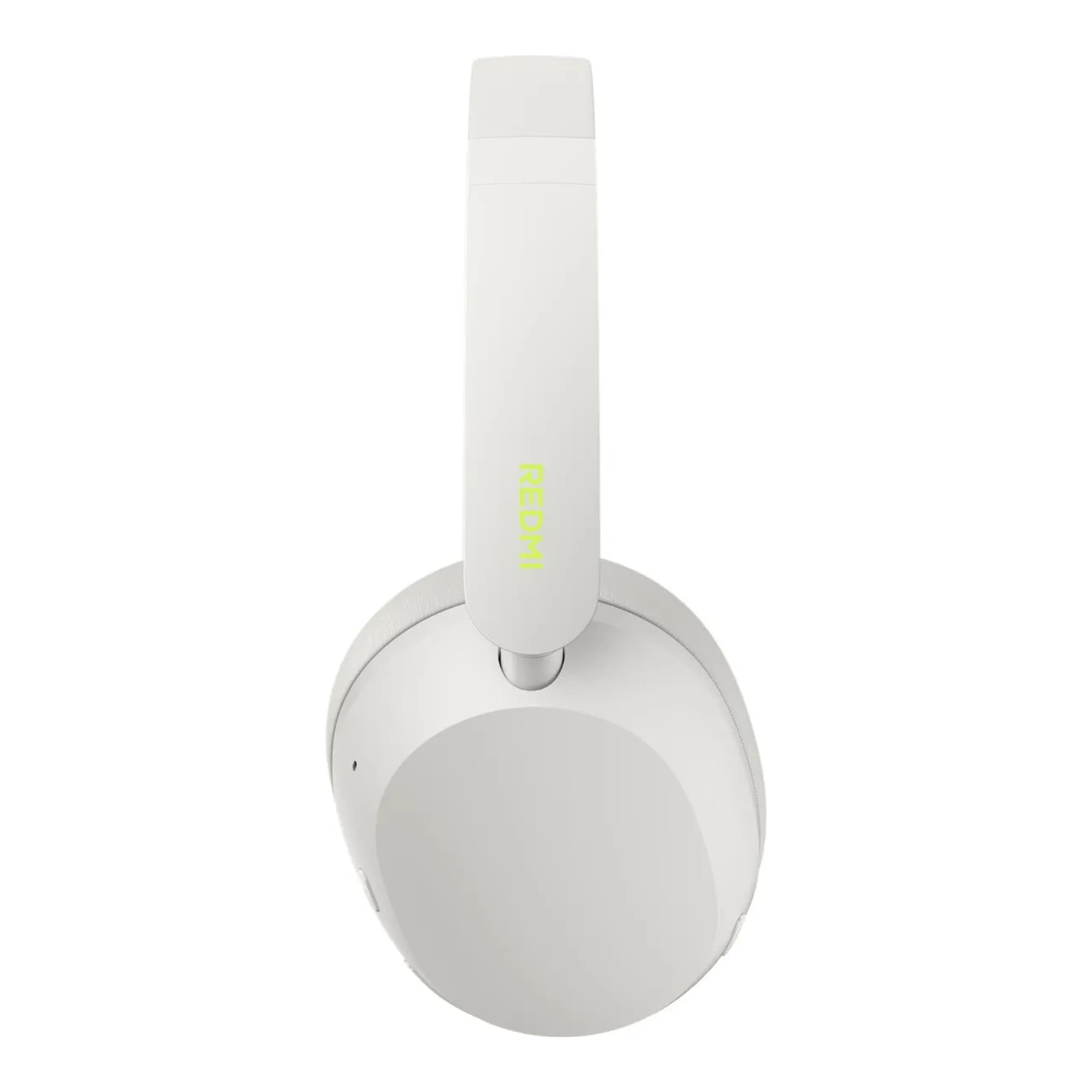 Auriculares Inalámbricos Bt Xiaomi Redmi Neo 40mm ANC - 4