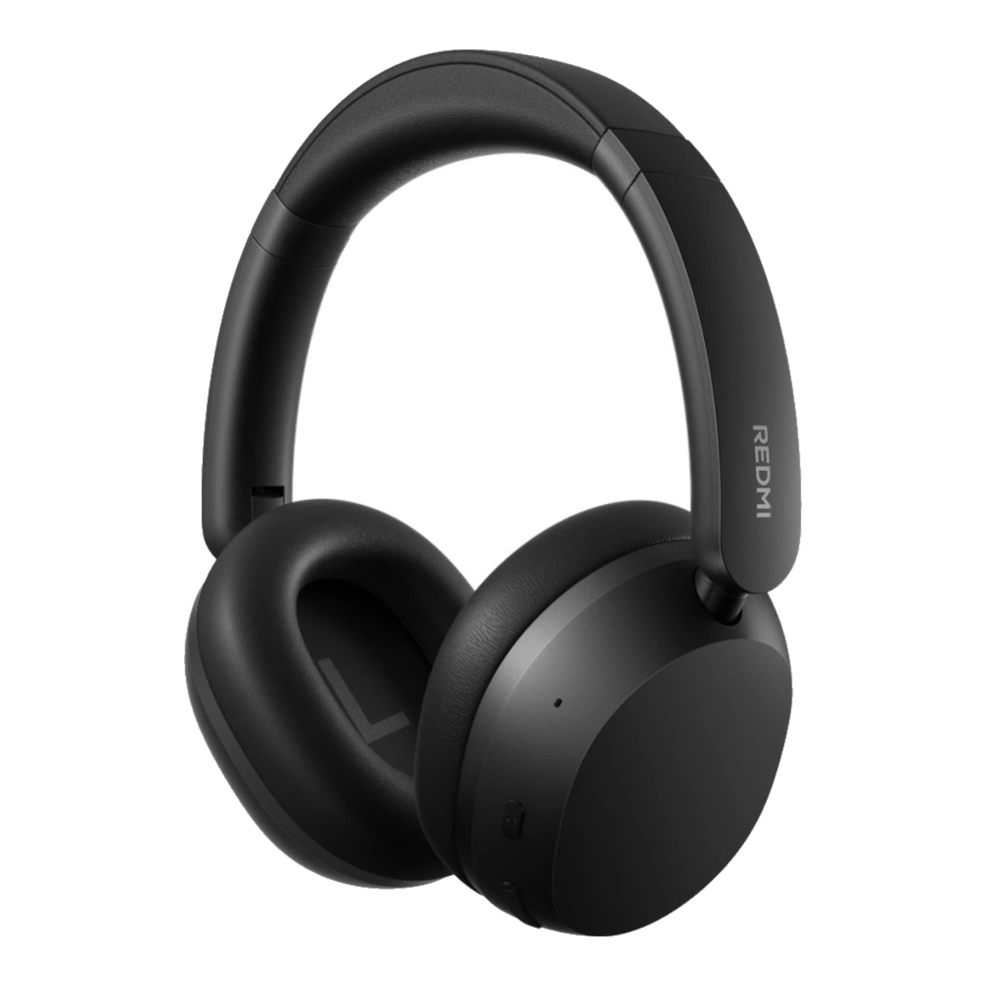 Auriculares Inalámbricos Bt Xiaomi Redmi Neo 40mm ANC - 2
