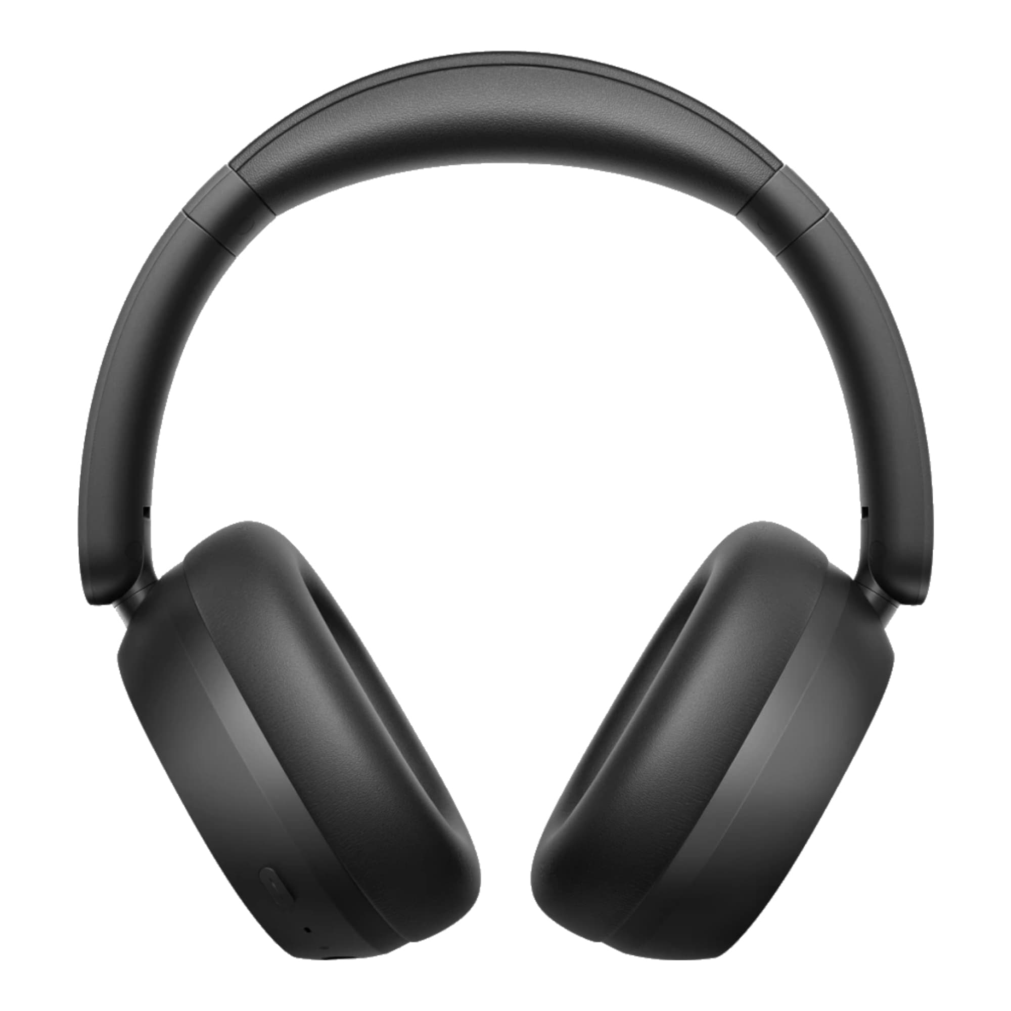 Auriculares Inalámbricos Bt Xiaomi Redmi Neo 40mm ANC - 3