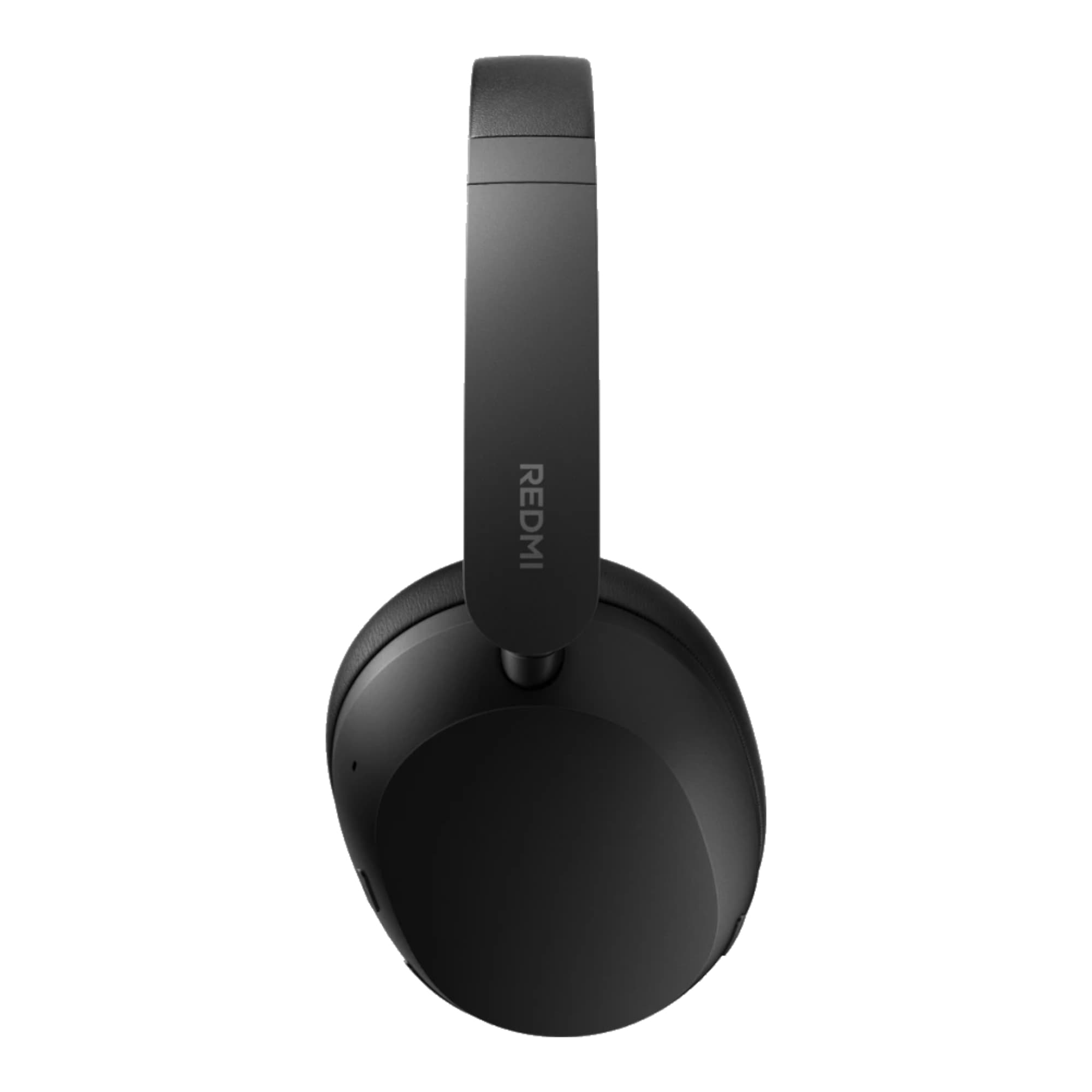 Auriculares Inalámbricos Bt Xiaomi Redmi Neo 40mm ANC - 4