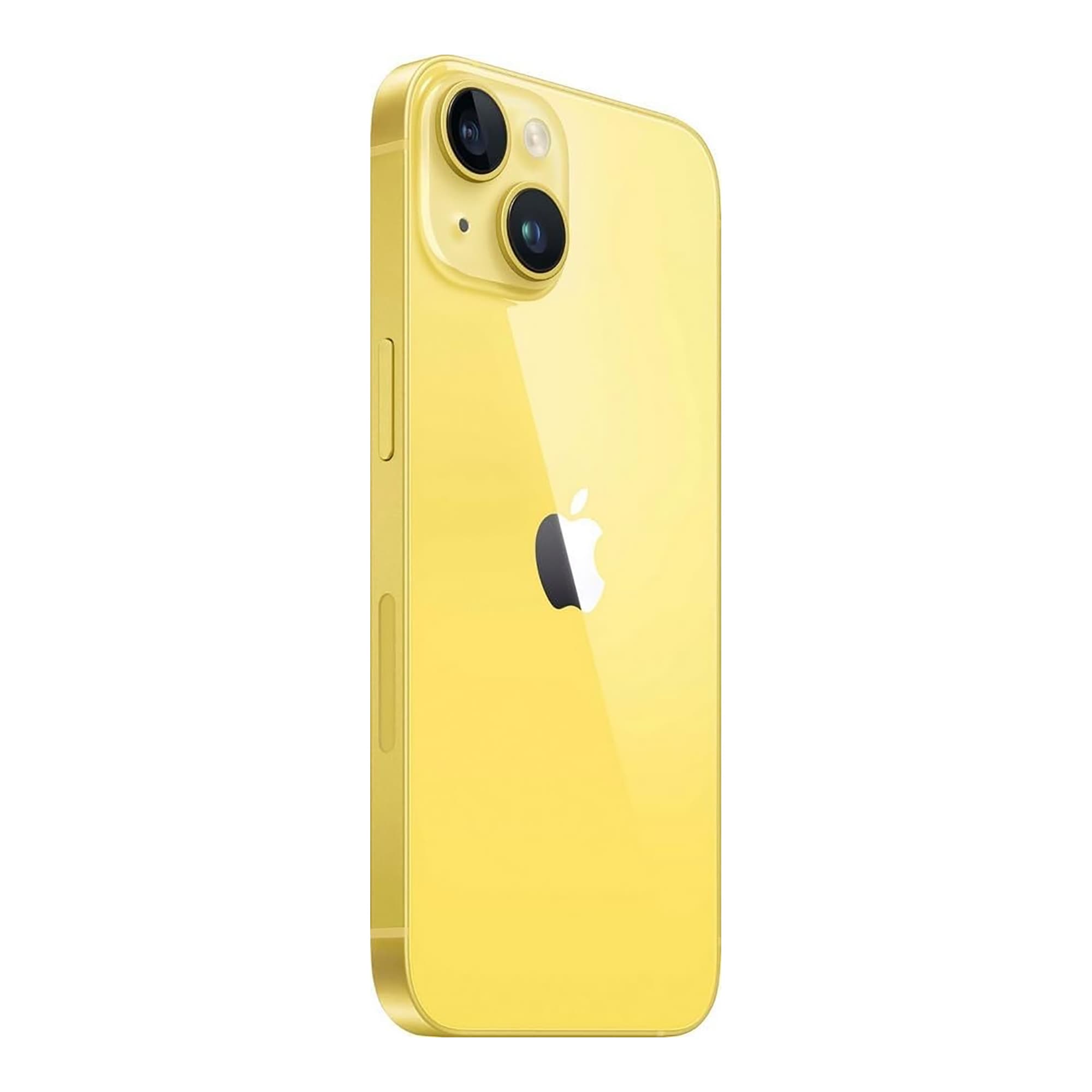 iPhone 14 6,1'' 5G 6gb 256gb Dual Cam 12mp - 3