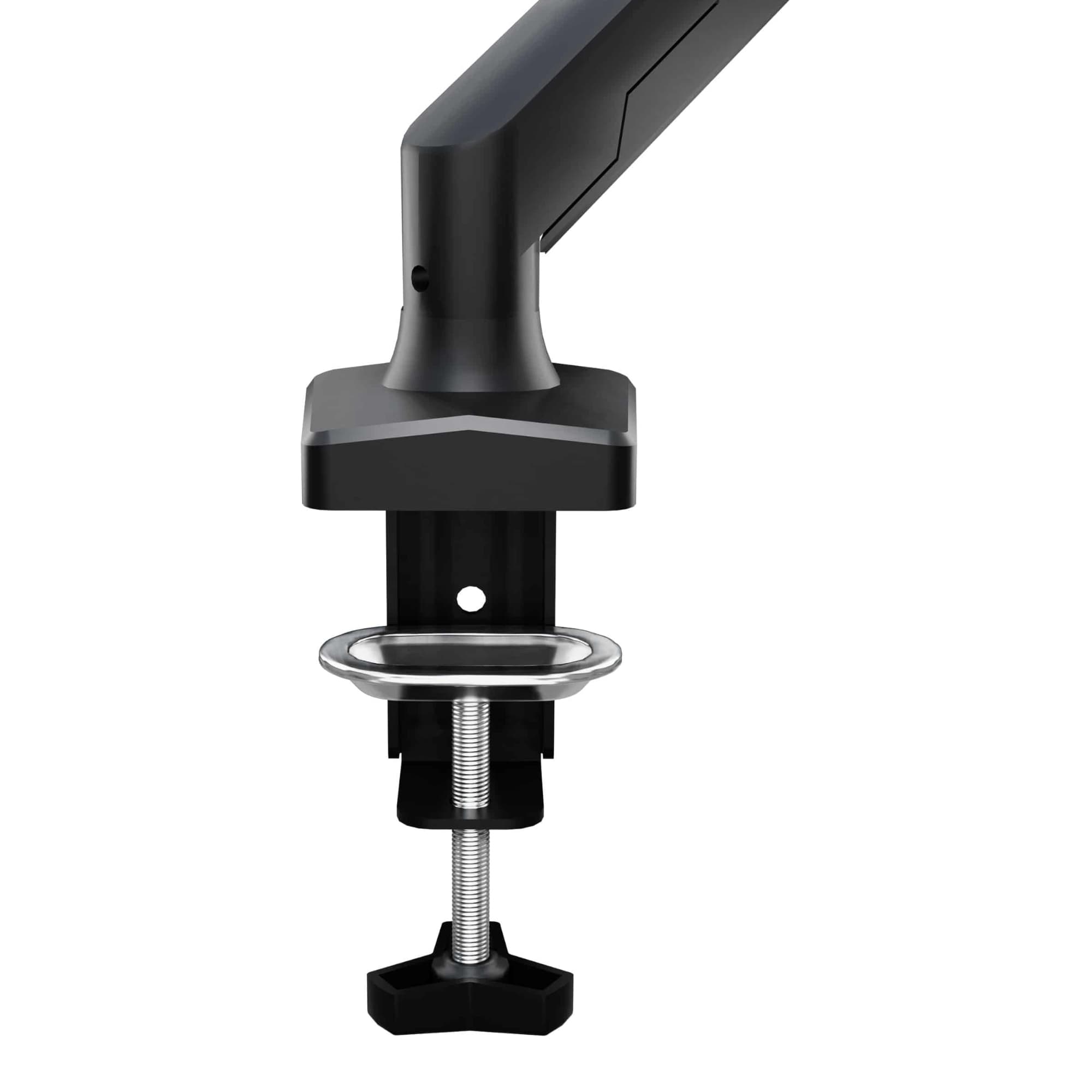 Soporte Flexible Unno Tm8005 Para Monitor Hasta 32'' - 6