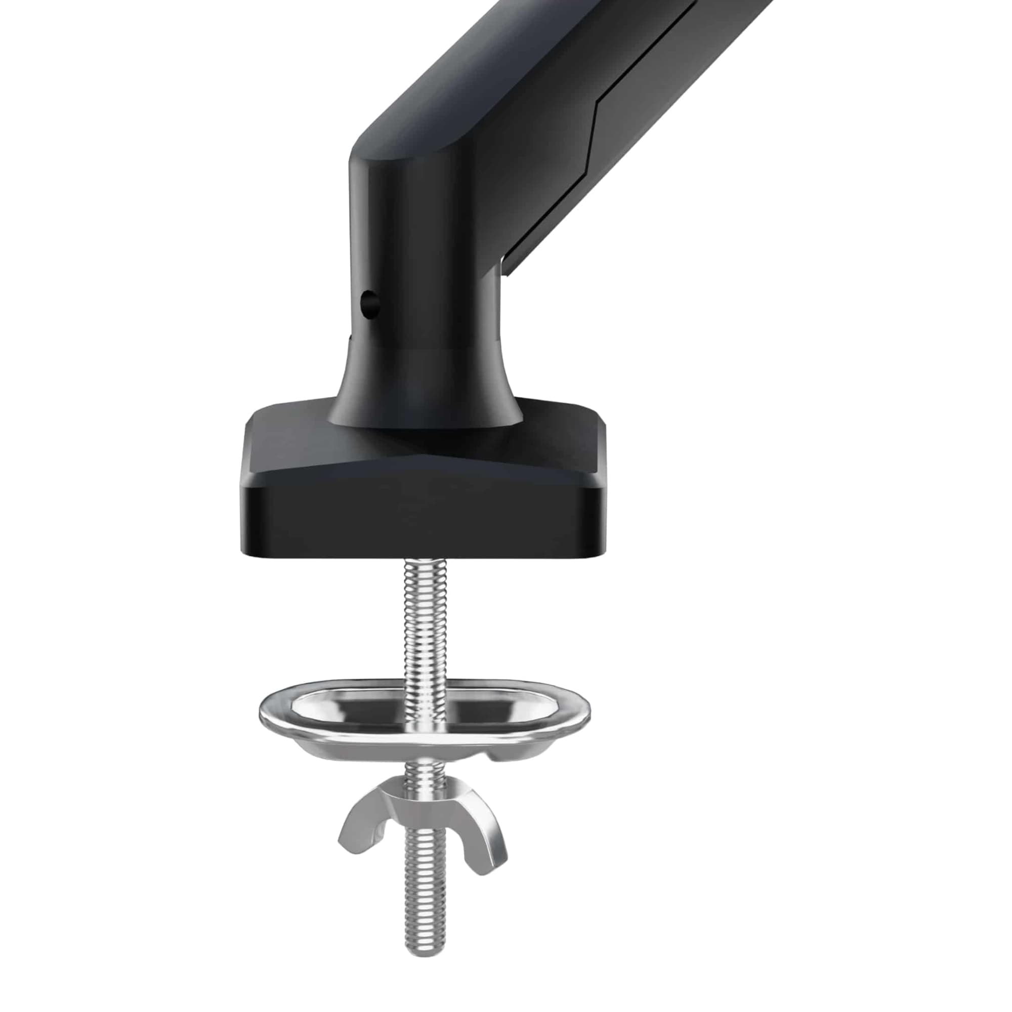 Soporte Flexible Unno Tm8005 Para Monitor Hasta 32'' - 7
