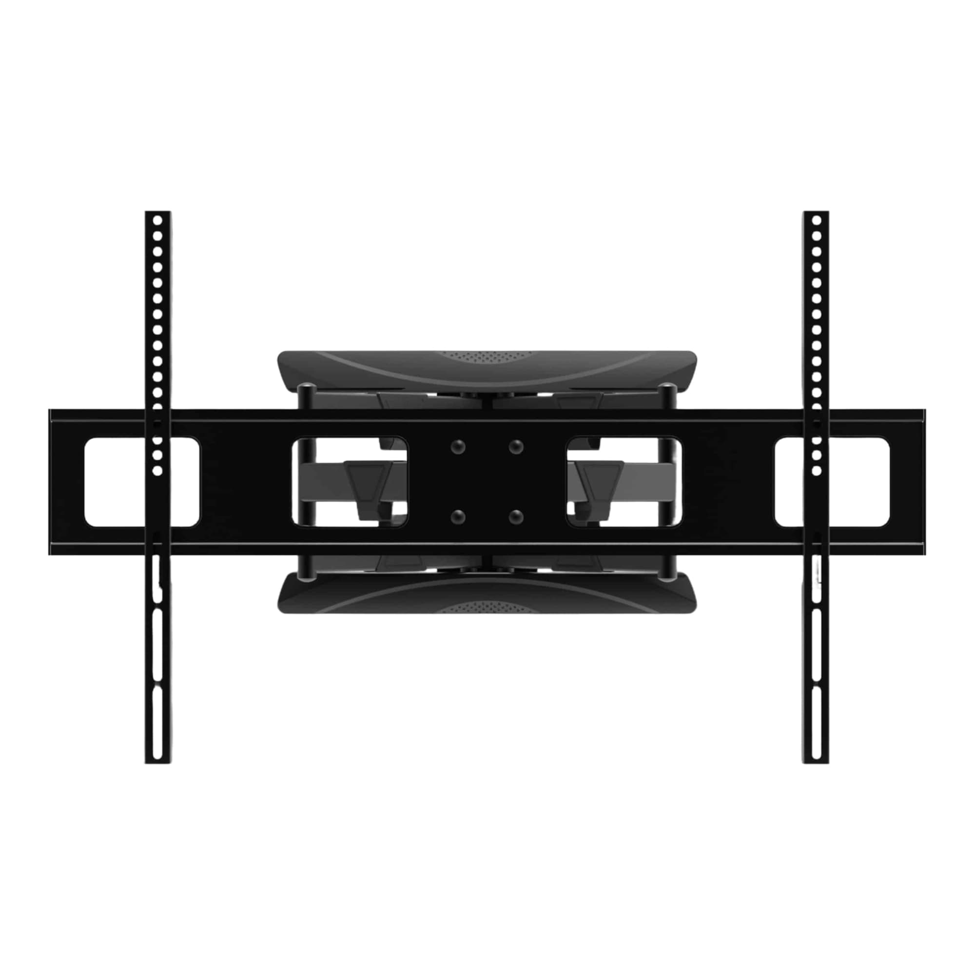Soporte Para Tv De Pared Unno Tm8079 43" a 90" Brazo Móvil - 4