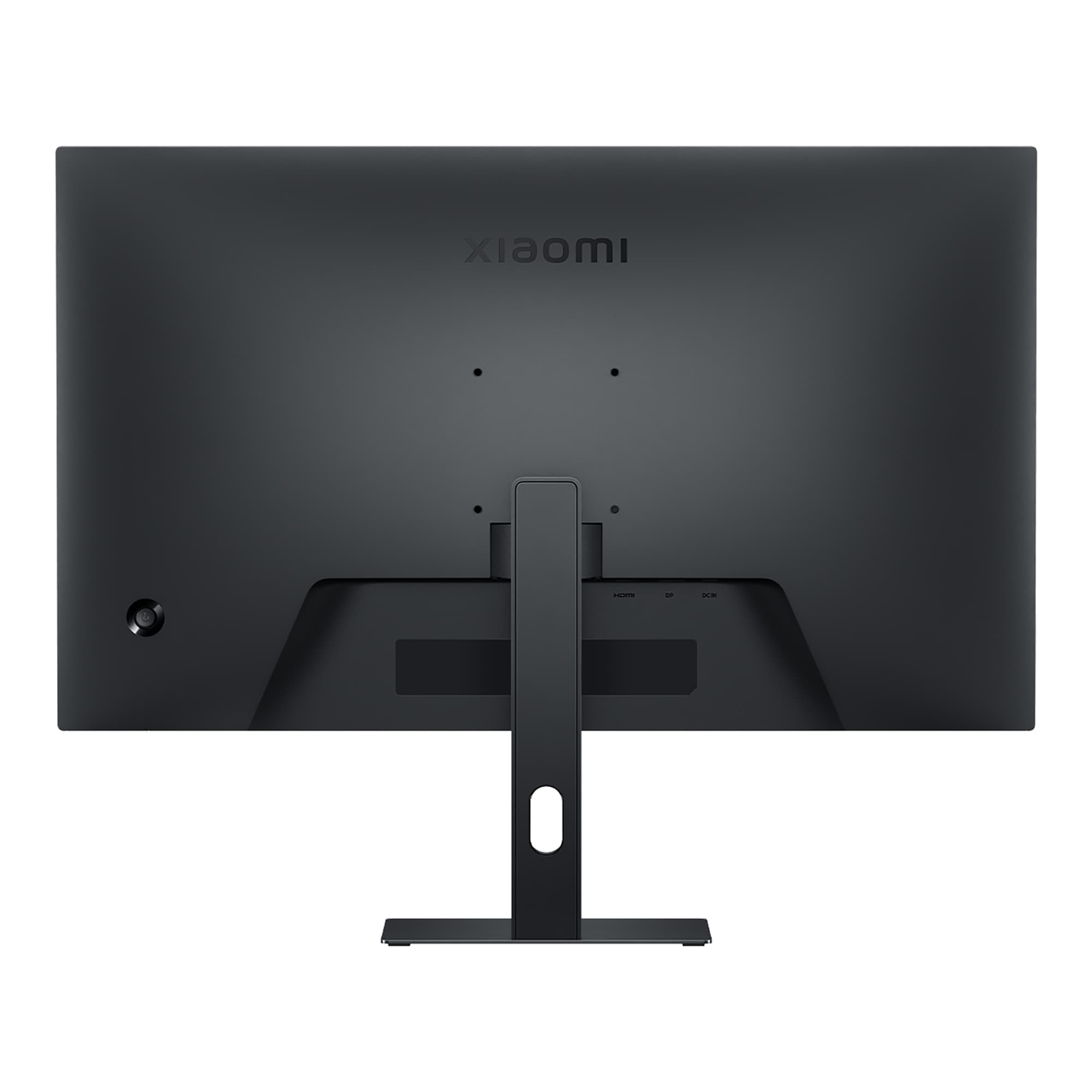 Monitor Xiaomi A24i 2026 23,8'' Fhd 144hz 6ms - 3