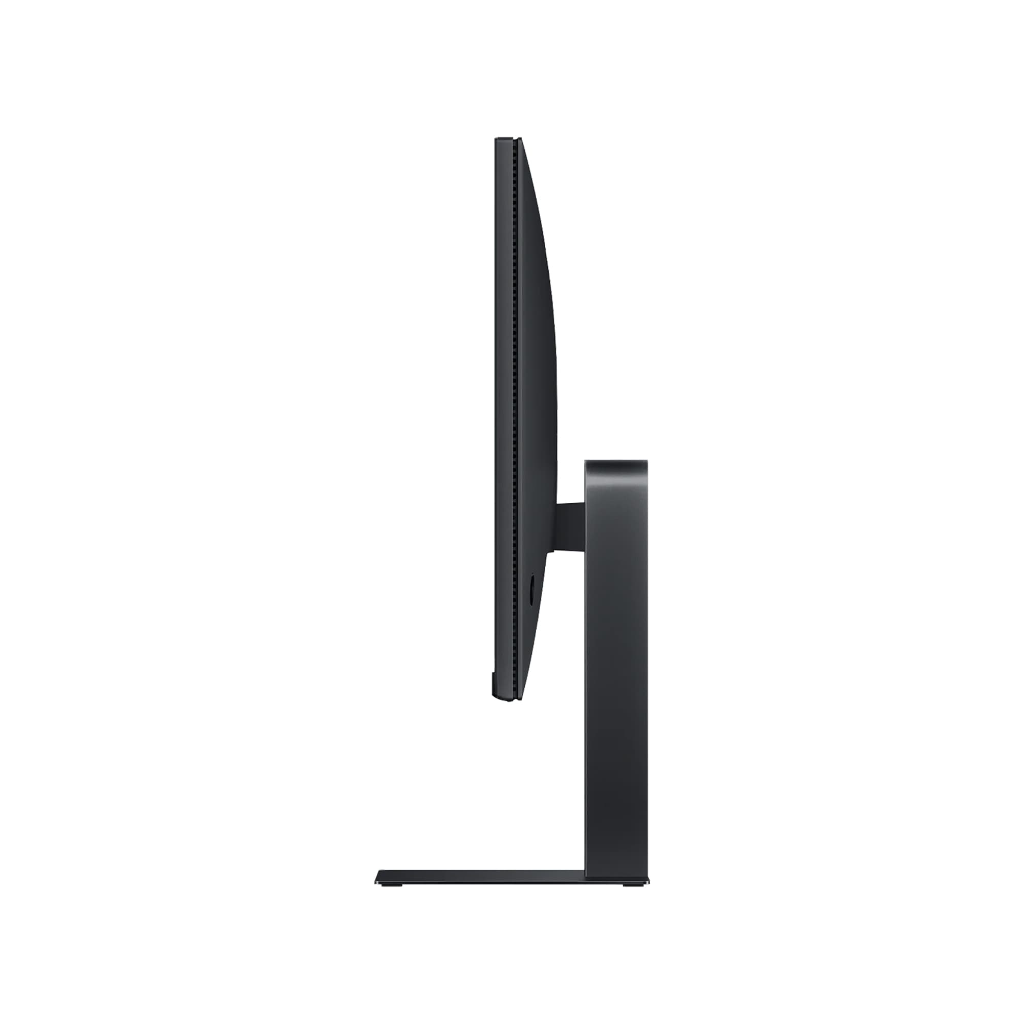 Monitor Xiaomi A24i 2026 23,8'' Fhd 144hz 6ms - 4