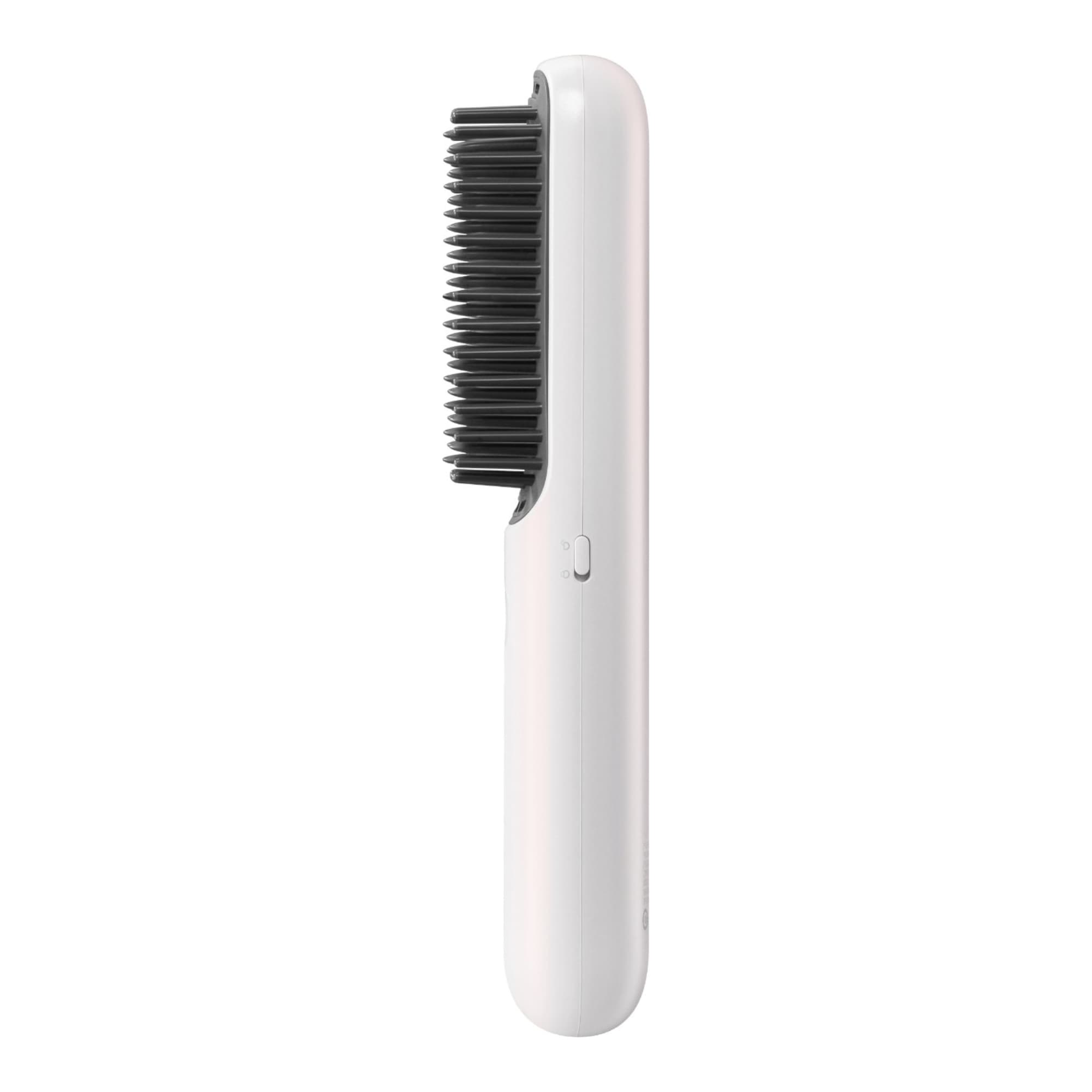 Mini Cepillo Alisador de Cabello Xiaomi Inalámbrico 200°C - 3