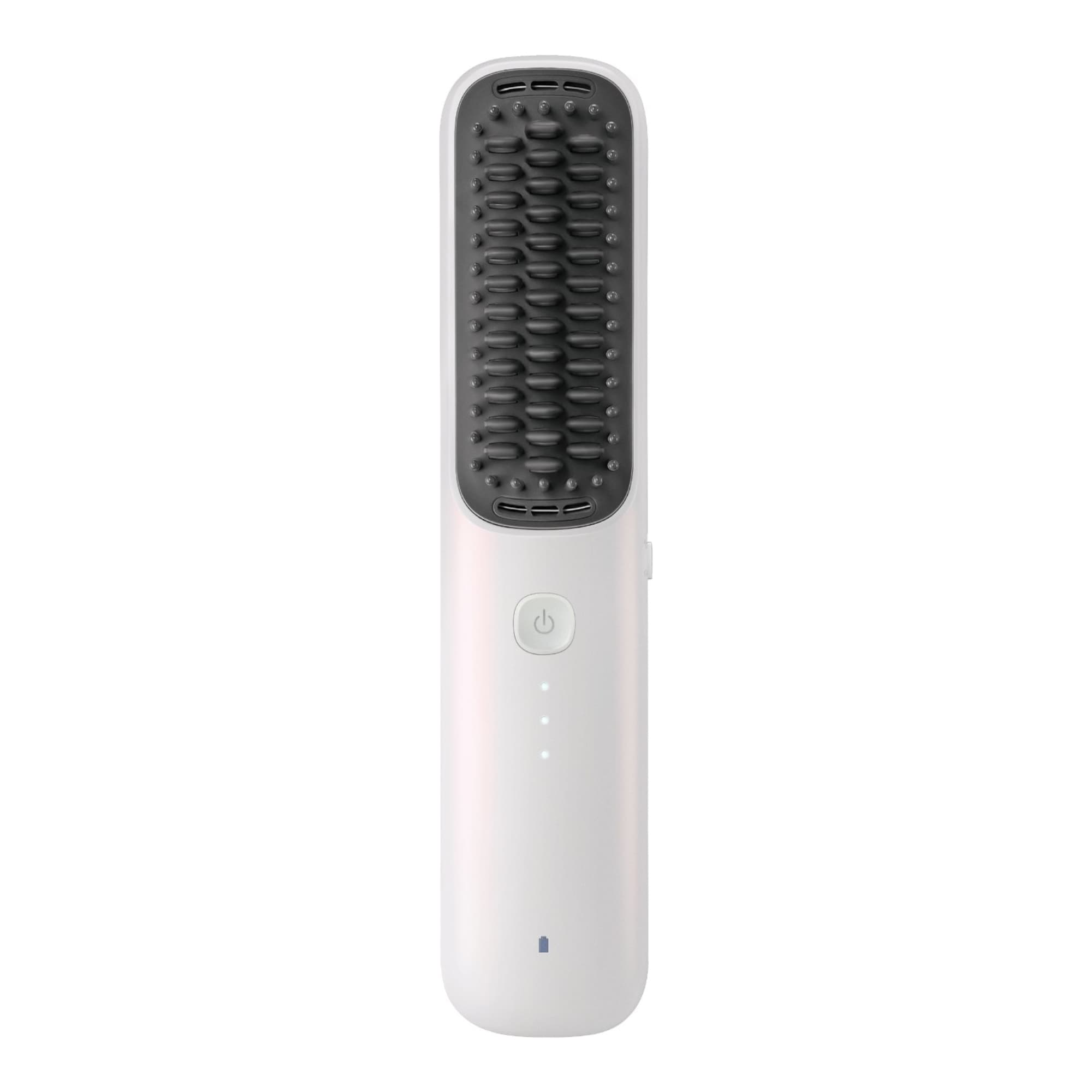 Mini Cepillo Alisador de Cabello Xiaomi Inalámbrico 200°C - 4