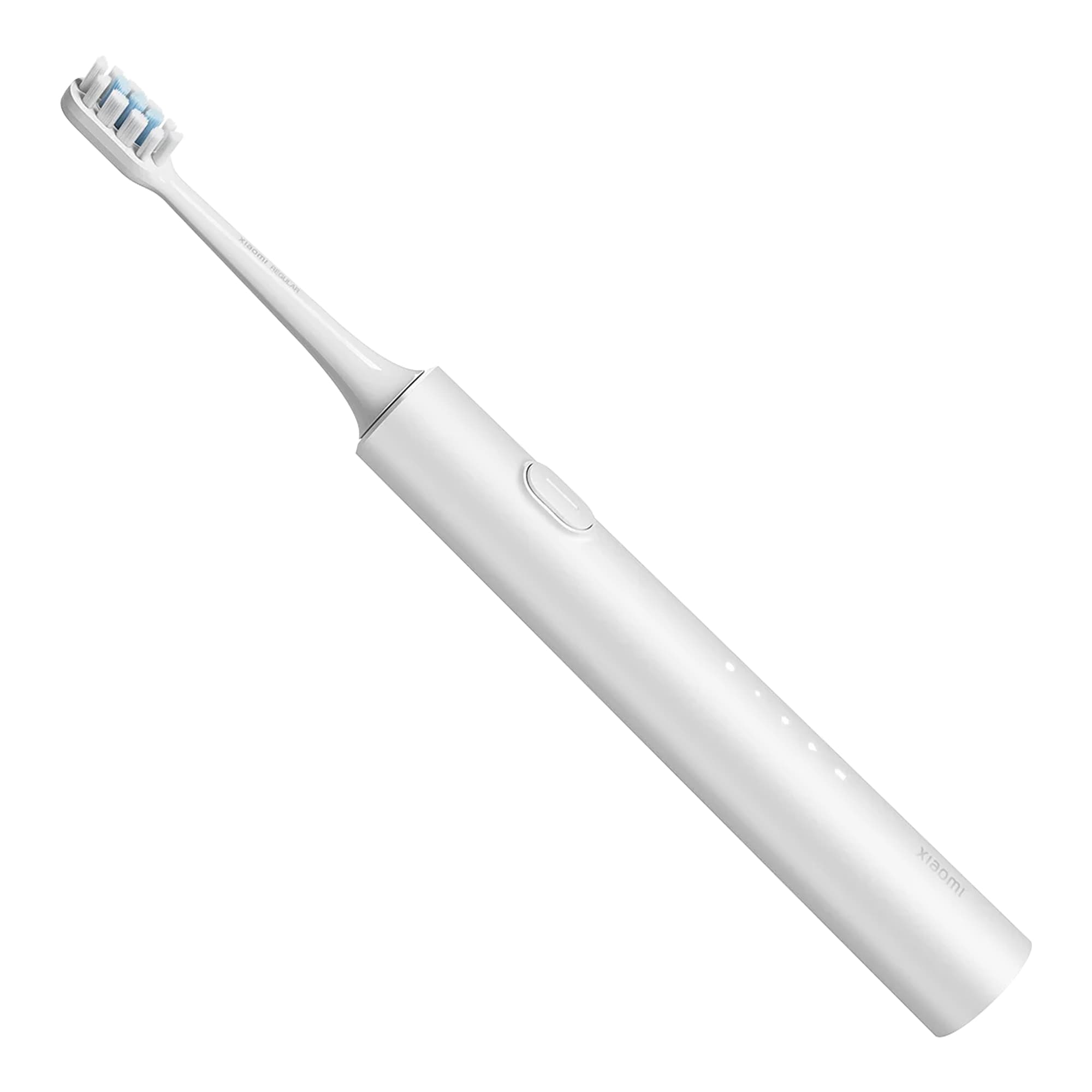 Cepillo De Dientes Eléctrico Xiaomi Bhr7595gl