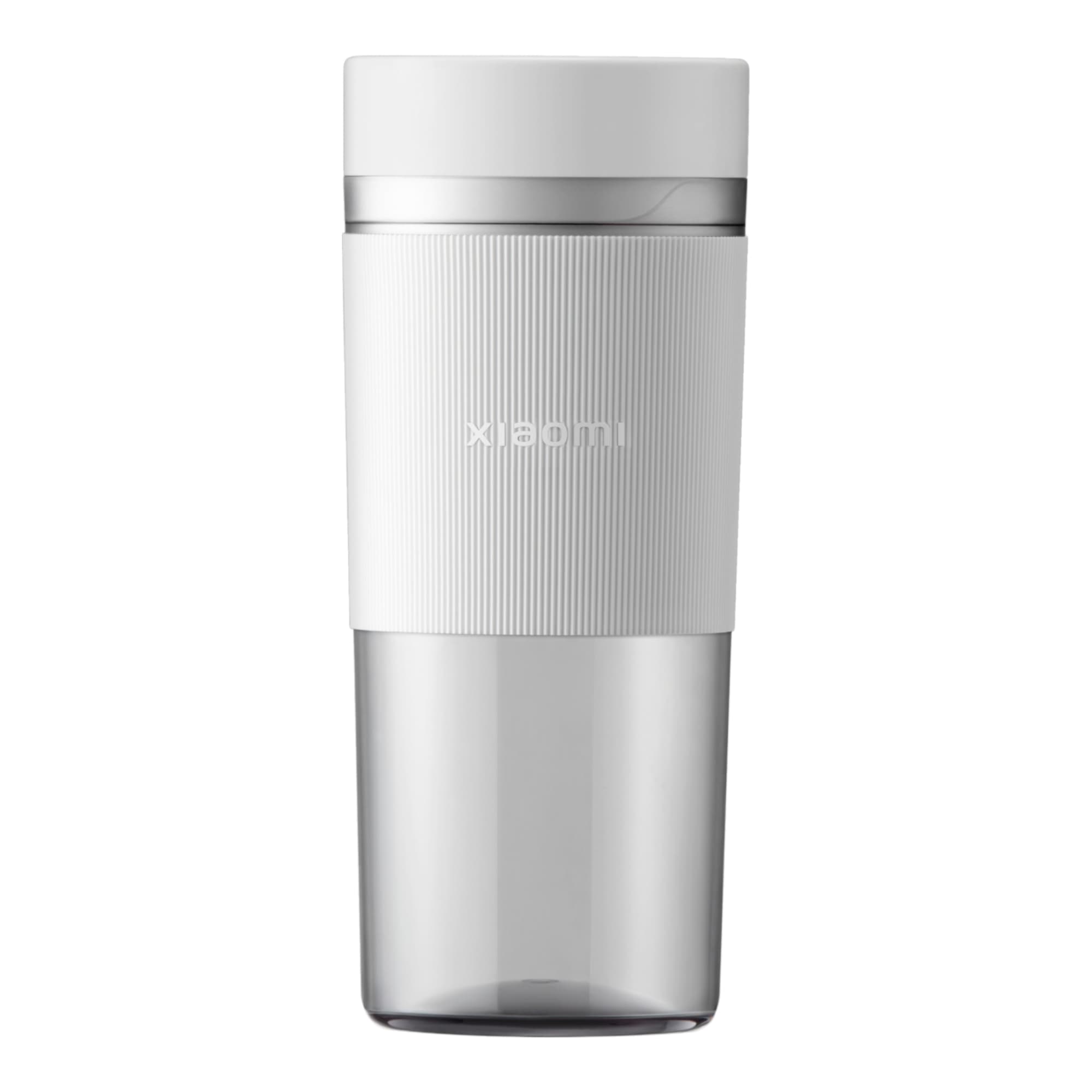 Licuadora Portátil Inalámbrica Xiaomi 300ml 45W