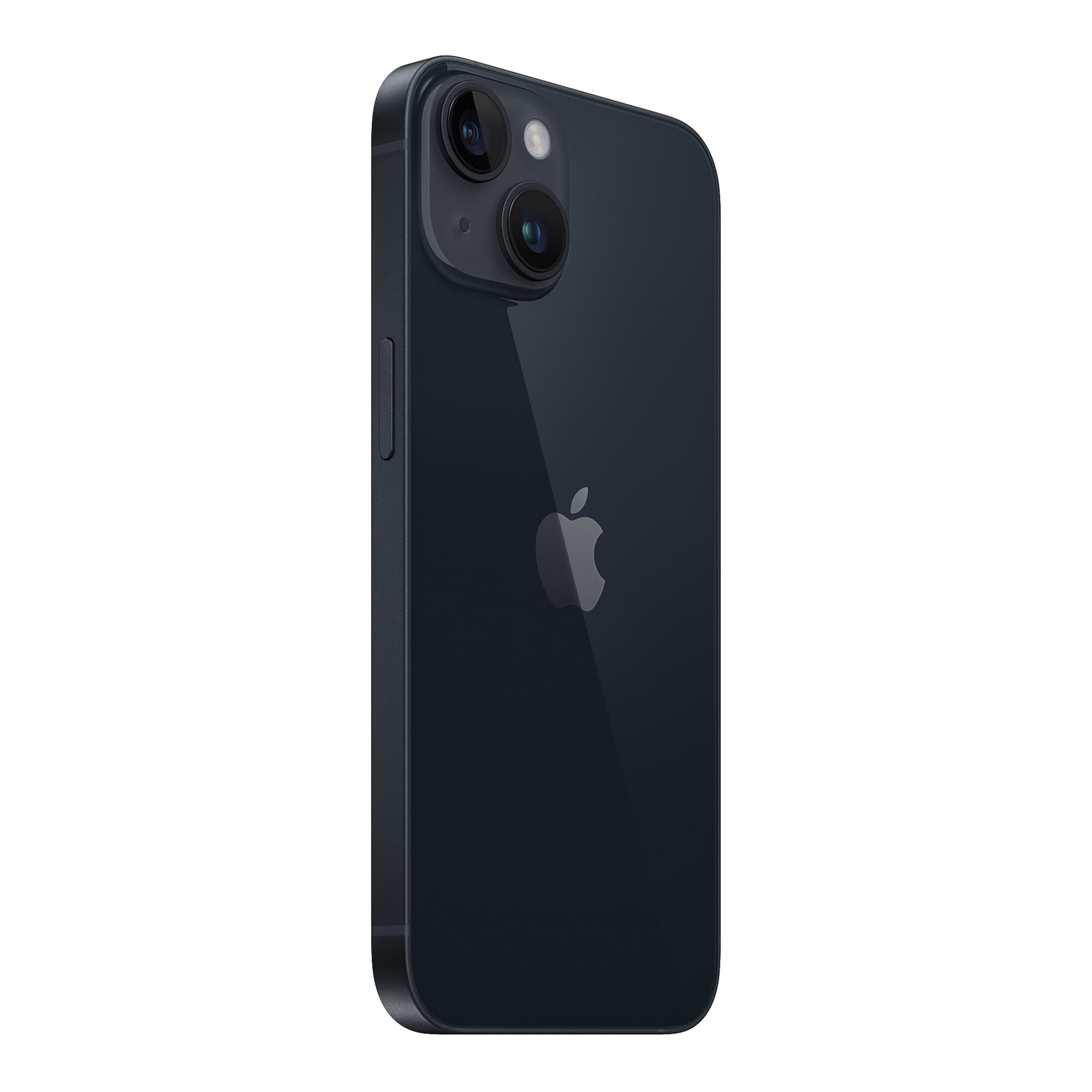 iPhone 14 6,1'' 5G 6gb 512gb Dual Cam 12mp - 3