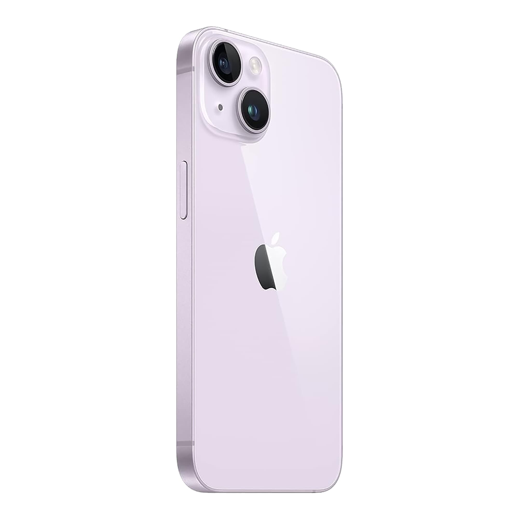 iPhone 14 6,1'' 5G 6gb 512gb Dual Cam 12mp - 3