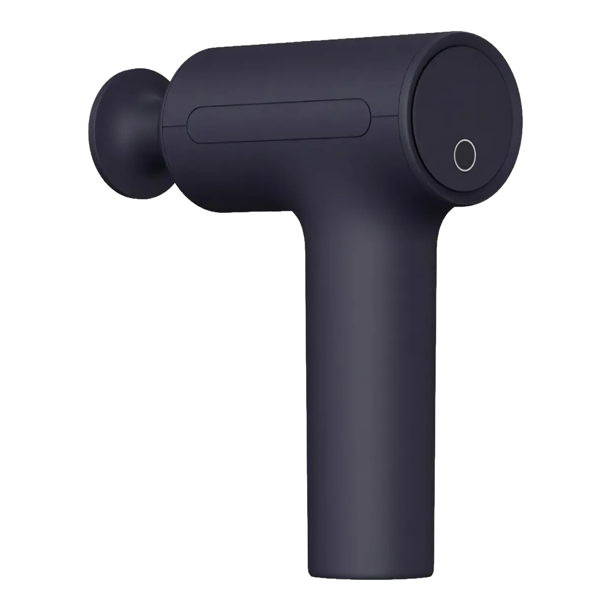 Masajeador Portátil Xiaomi Bhr9471gl 2 Modos Con 3 Niveles C/u
