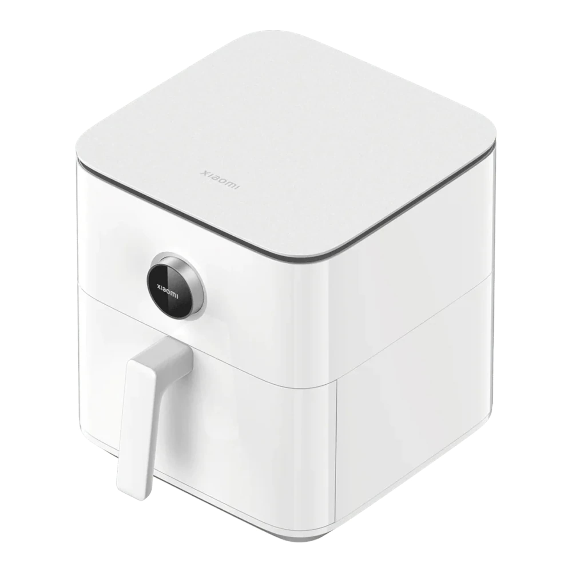 Freidora De Aire Xiaomi Bhr7358eu 1800W 6,5L