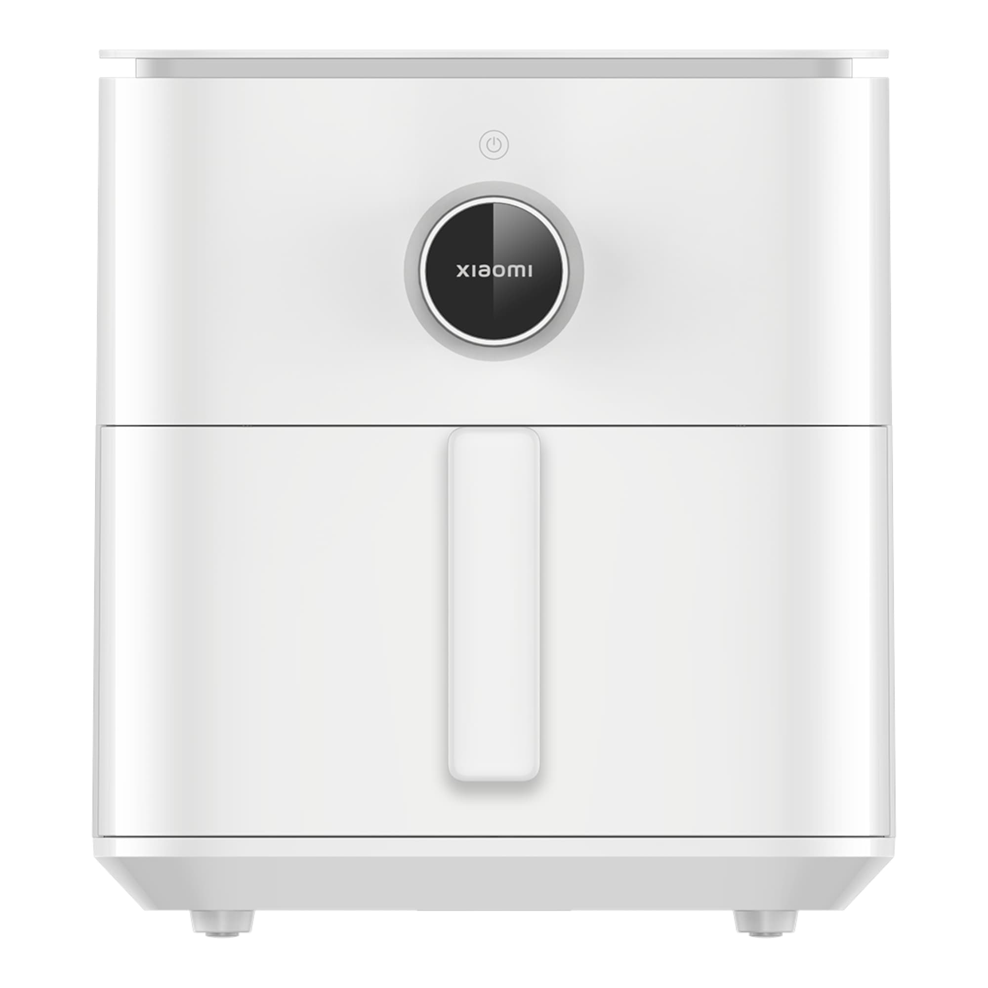 Freidora De Aire Xiaomi Bhr7358eu 1800W 6,5L - 2
