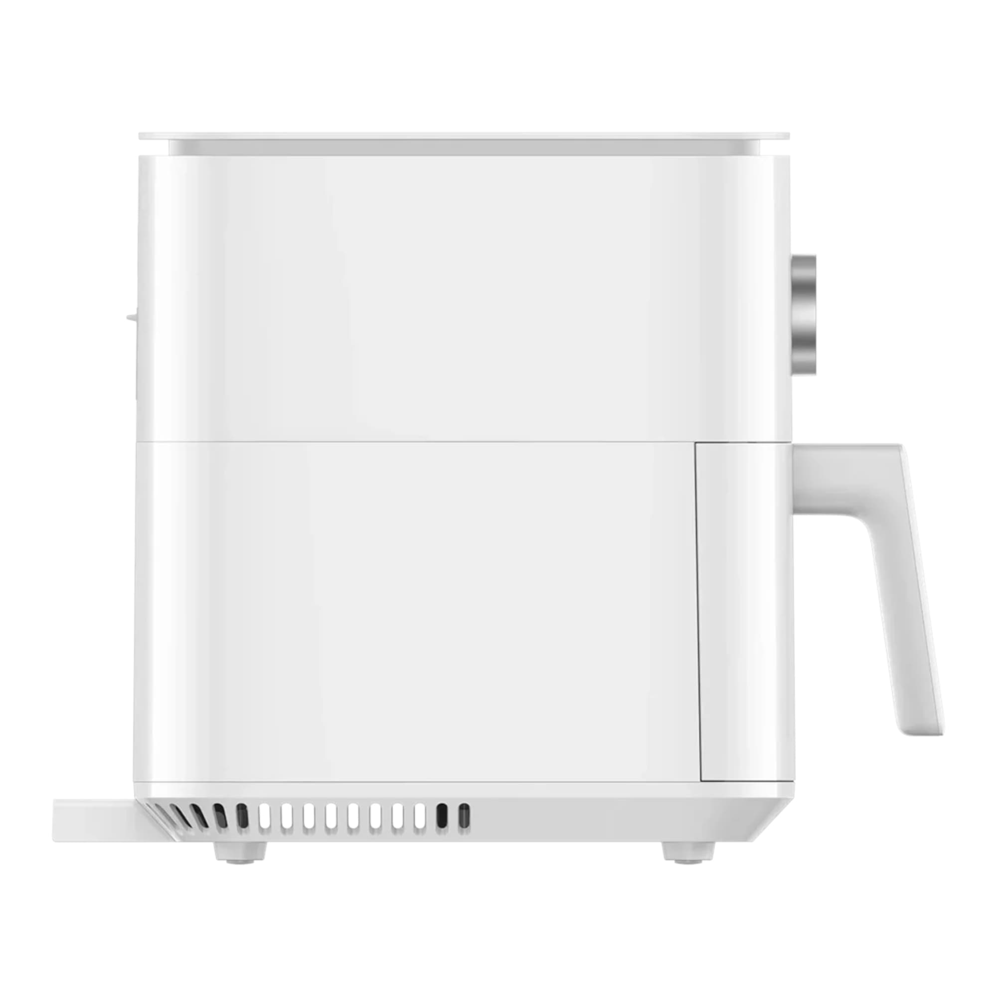 Freidora De Aire Xiaomi Bhr7358eu 1800W 6,5L - 3