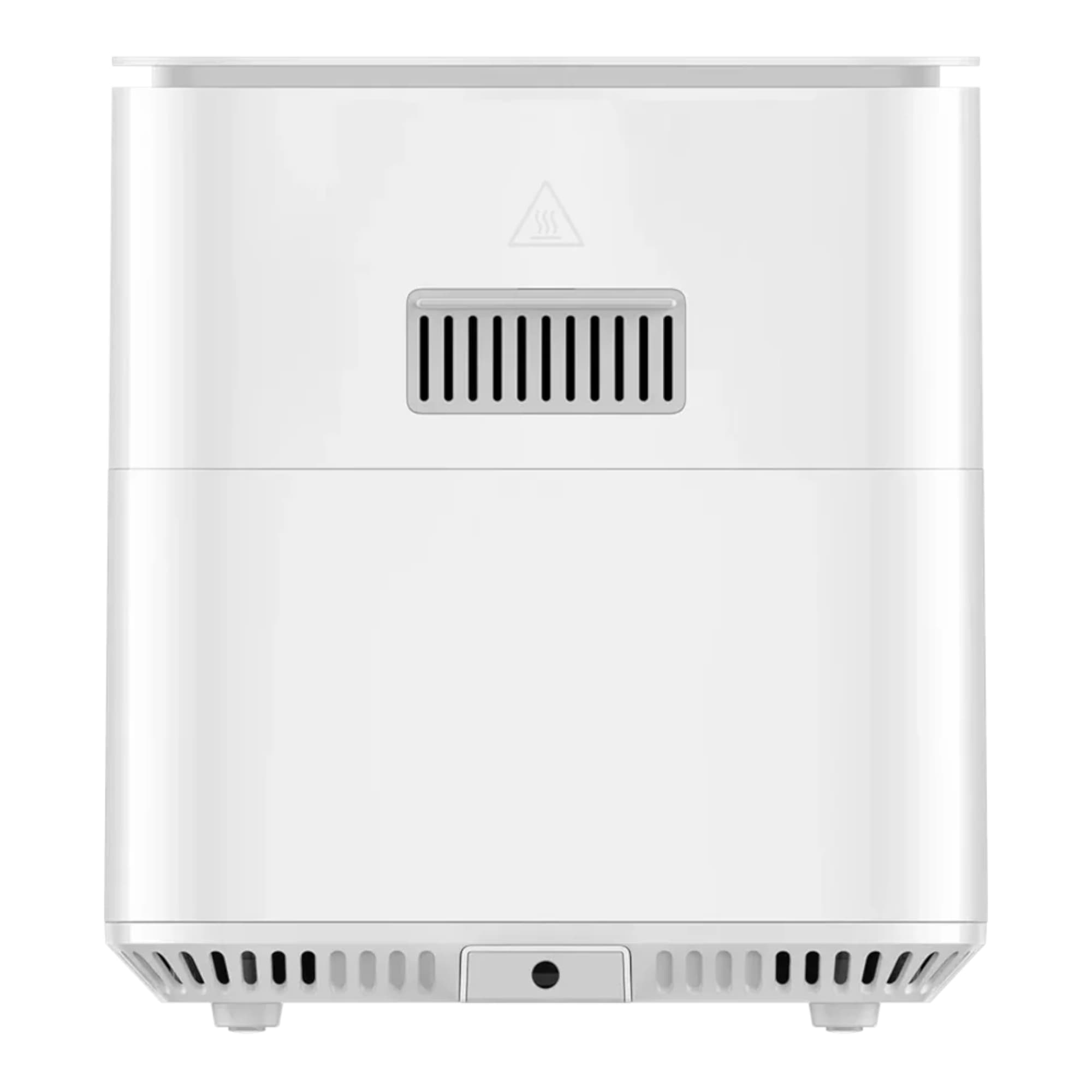 Freidora De Aire Xiaomi Bhr7358eu 1800W 6,5L - 4