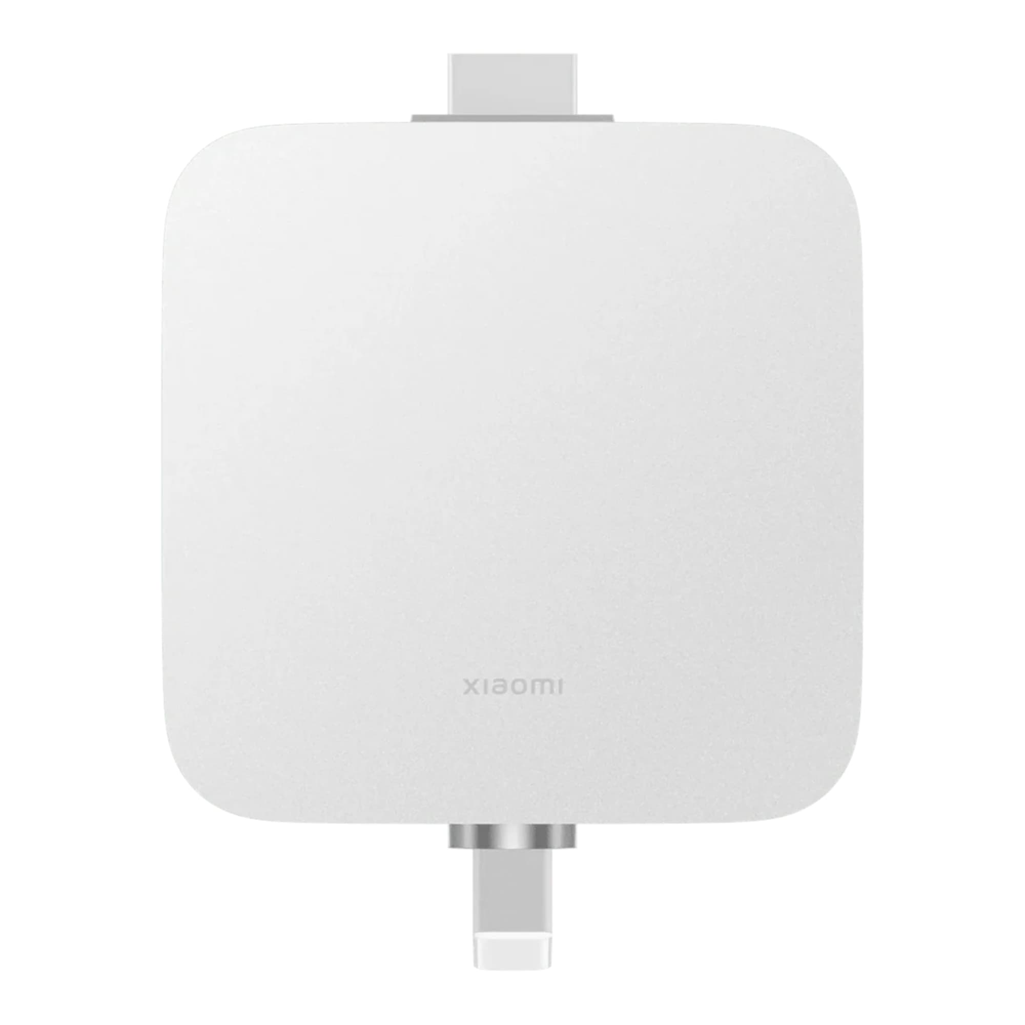 Freidora De Aire Xiaomi Bhr7358eu 1800W 6,5L - 5
