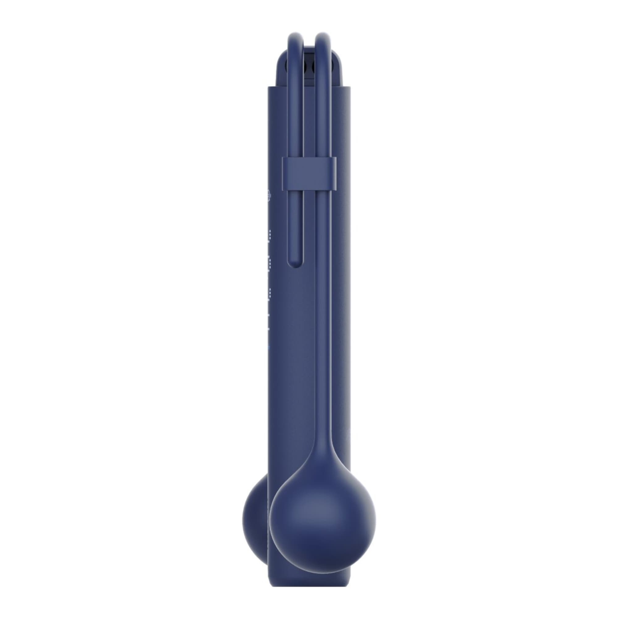 Cuerda De Saltar Inteligente Xiaomi Smart Jump Rope Doble Uso - 3