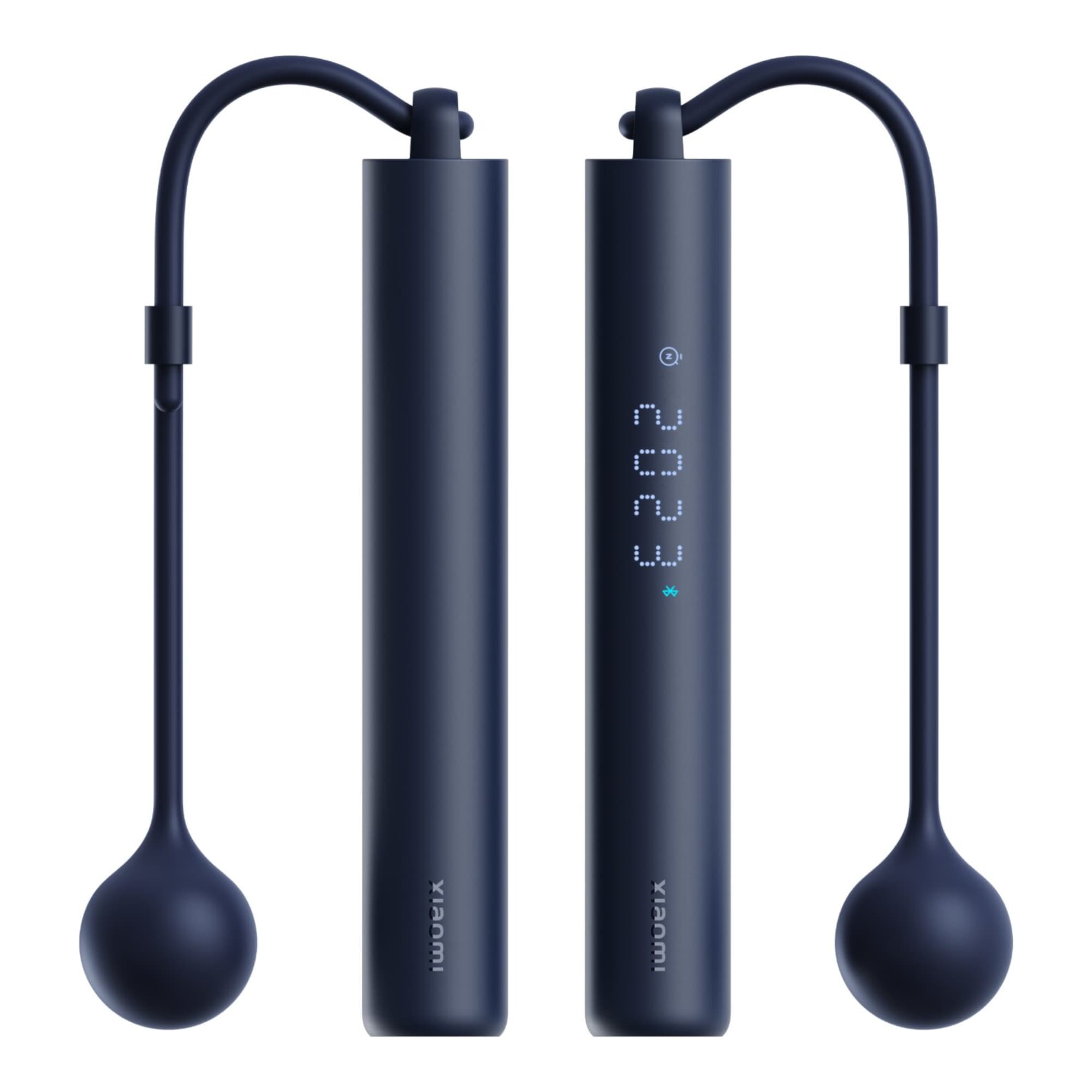 Cuerda De Saltar Inteligente Xiaomi Smart Jump Rope Doble Uso - 2