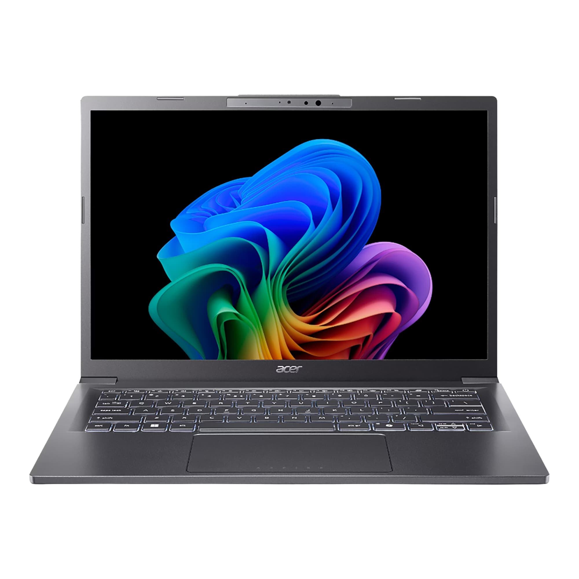 Notebook Acer 14'' Core Ultra 7 16gb 1tb Win11 Copilot+ Pc - 2