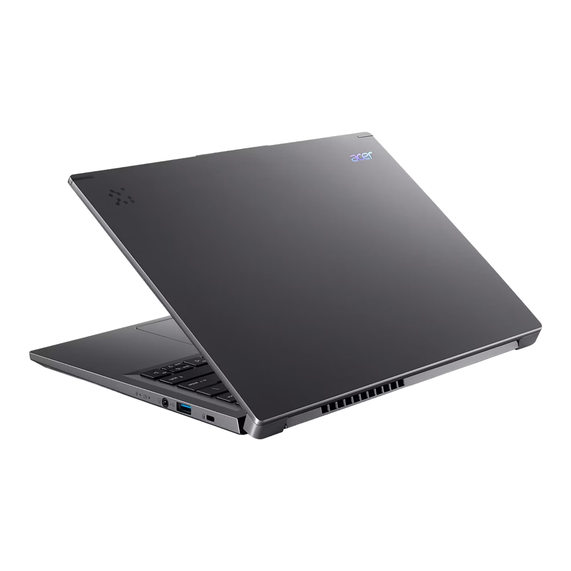 Notebook Acer 14'' Core Ultra 7 16gb 1tb Win11 Copilot+ Pc - 6